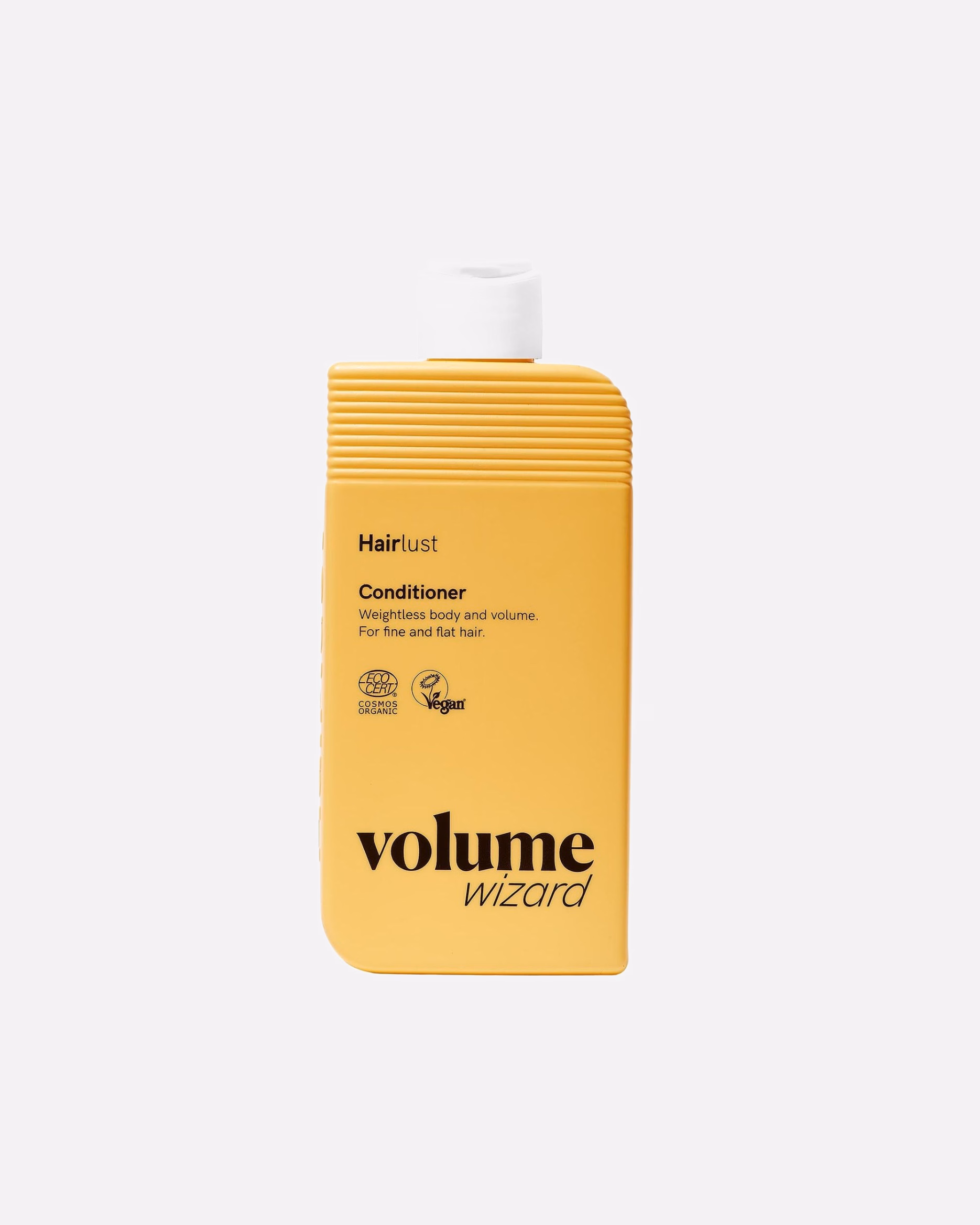 Hairlust Conditioner 250 ml
