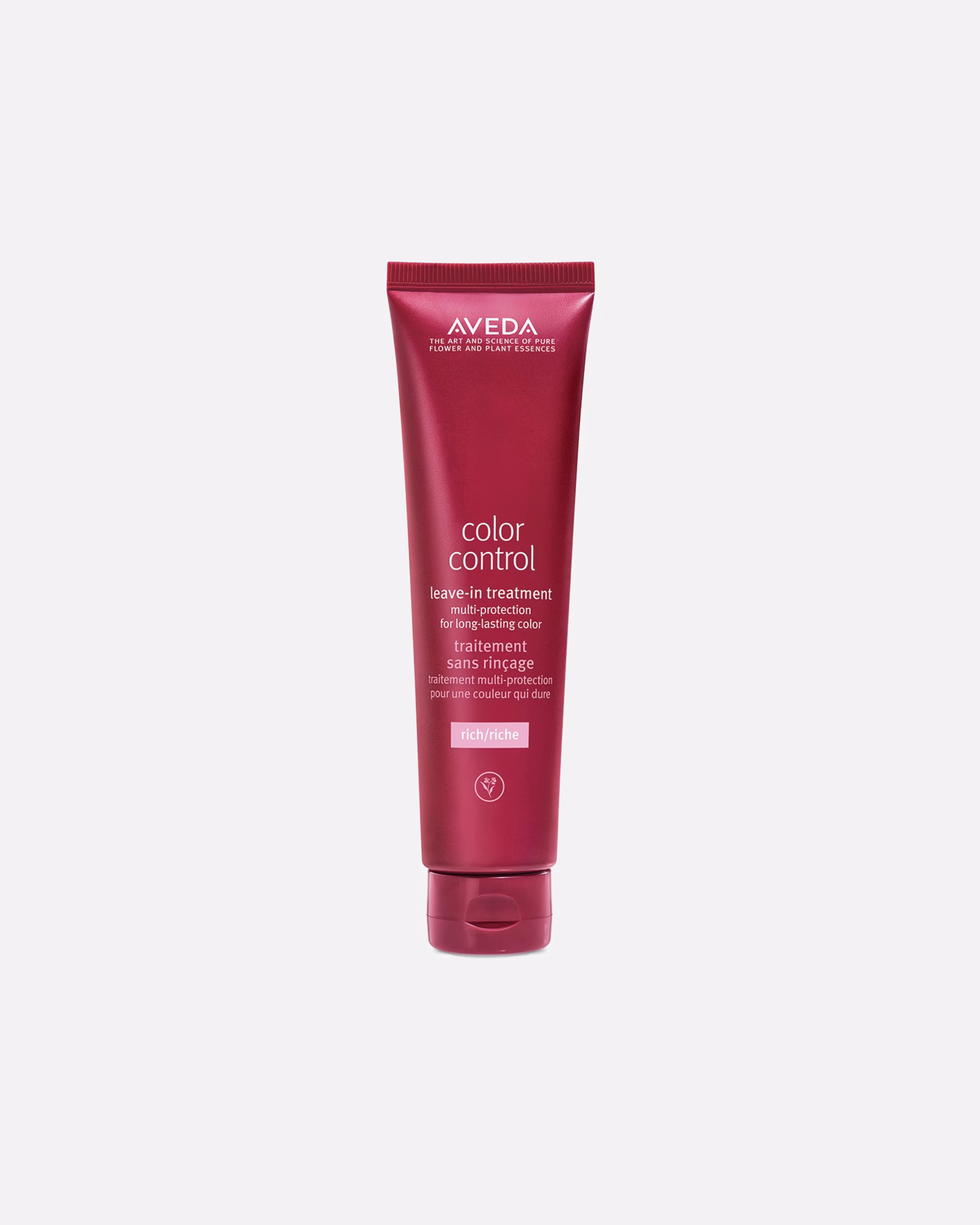 Aveda Leave-In Conditioner Rich 100 ml