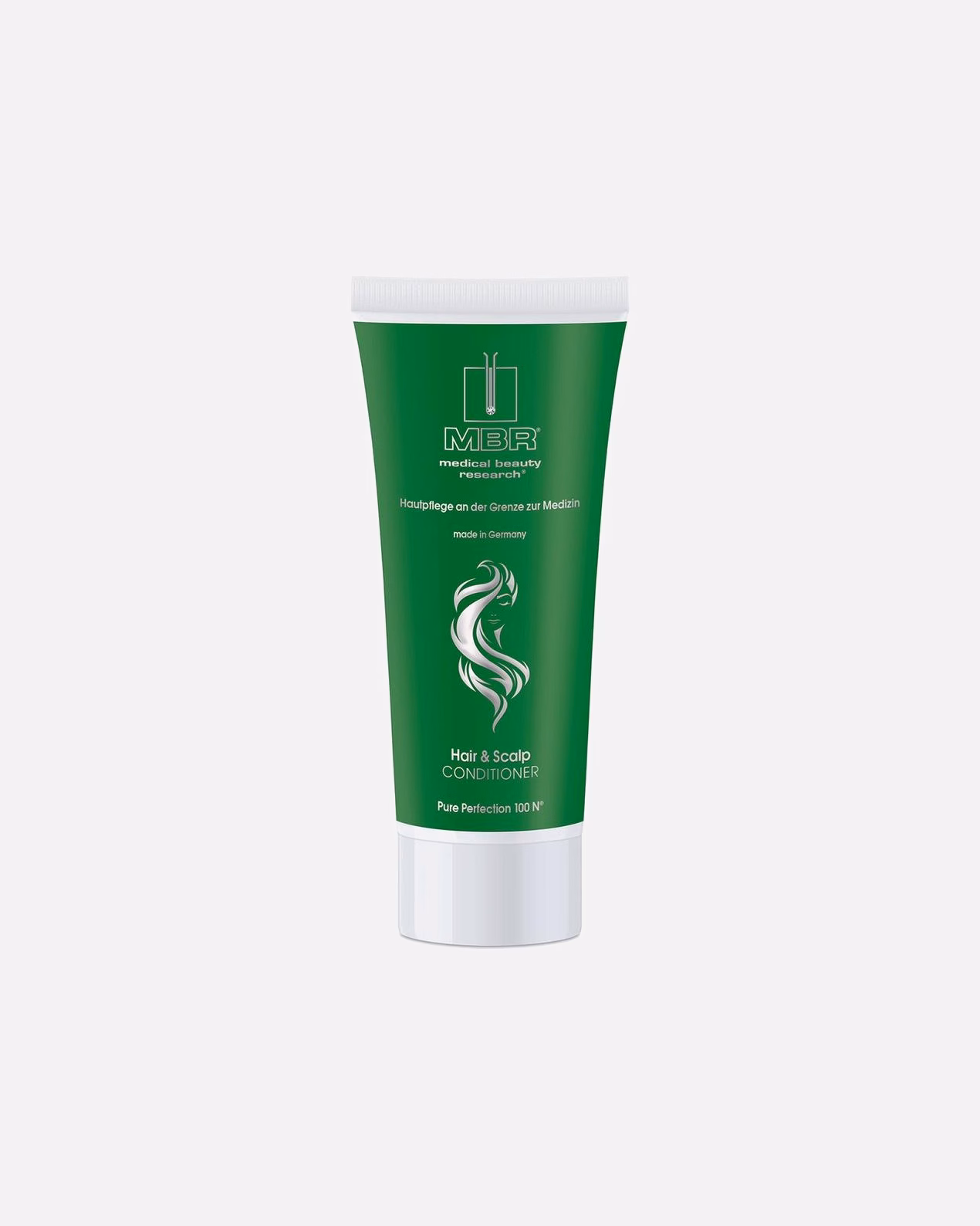MBR Medical Beauty Research Conditioner Hair & ScalpTube 200 ml