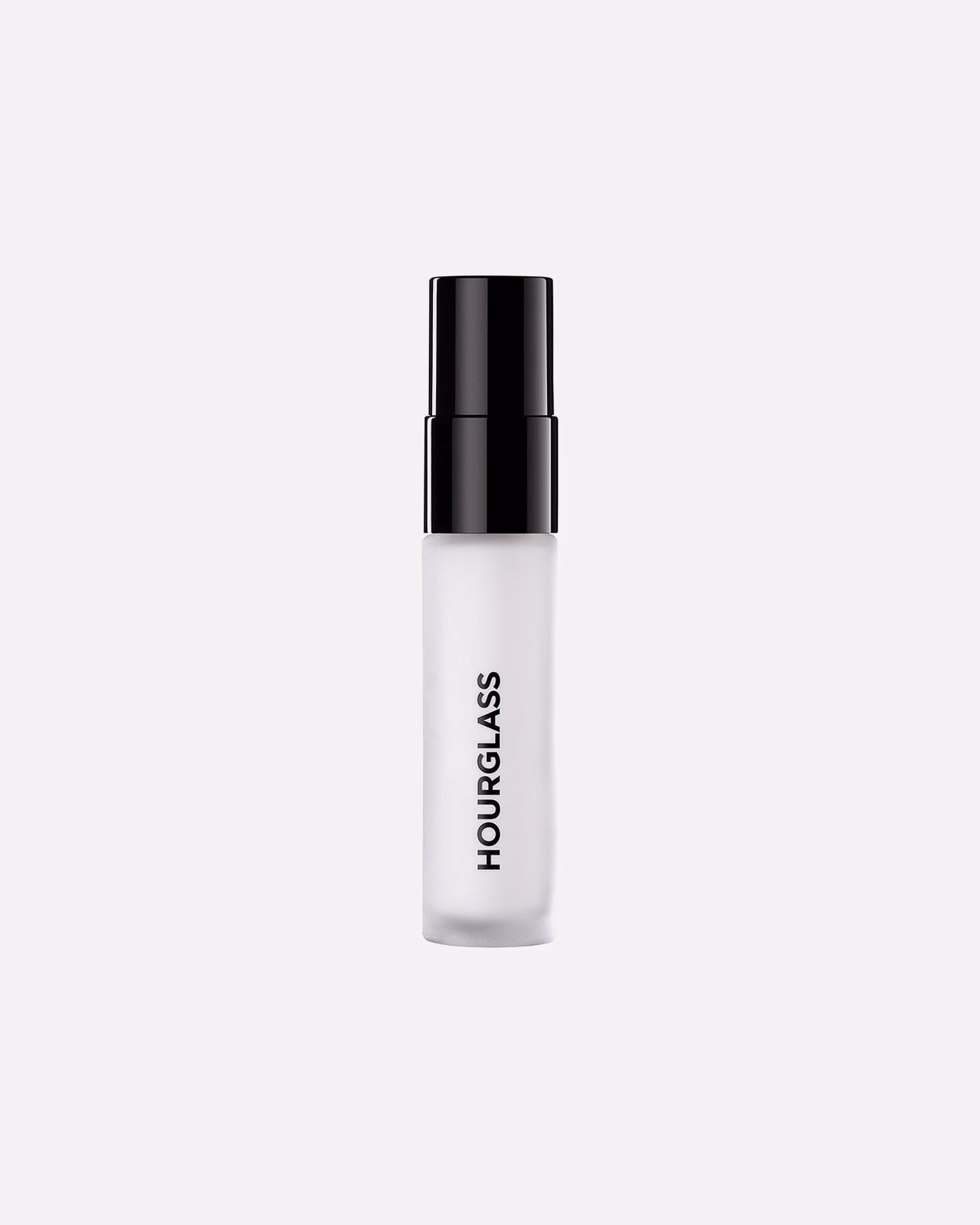 Hourglass Primer Mineral Travel 8,95 ml