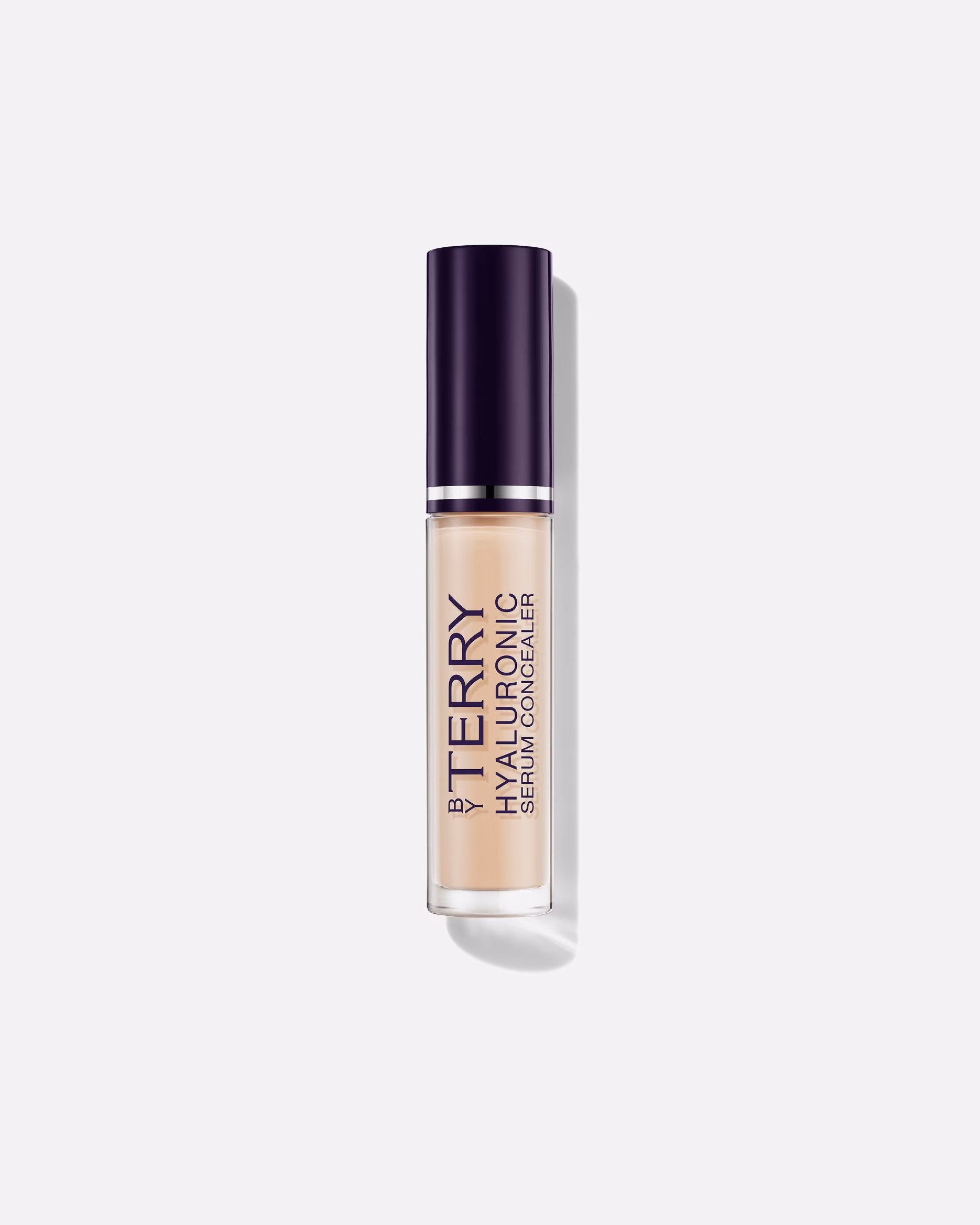 By Terry Concealer Hyaluronic Serum 1 Rosy Light