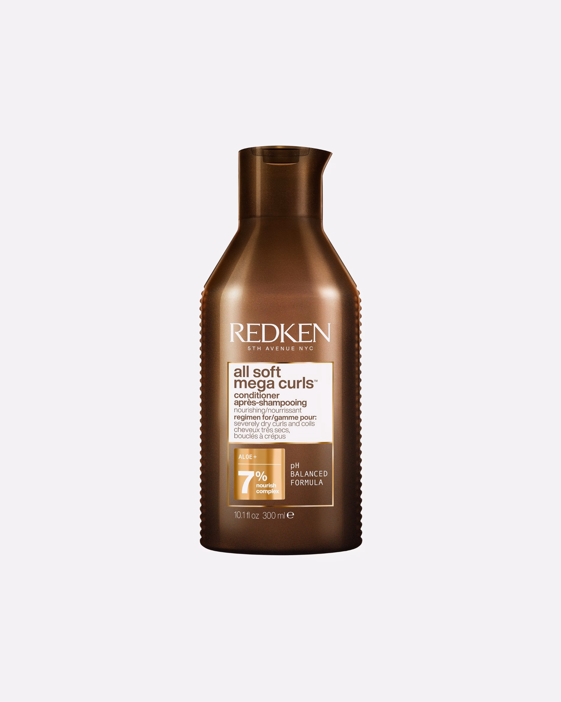 Redken Conditioner 300 ml