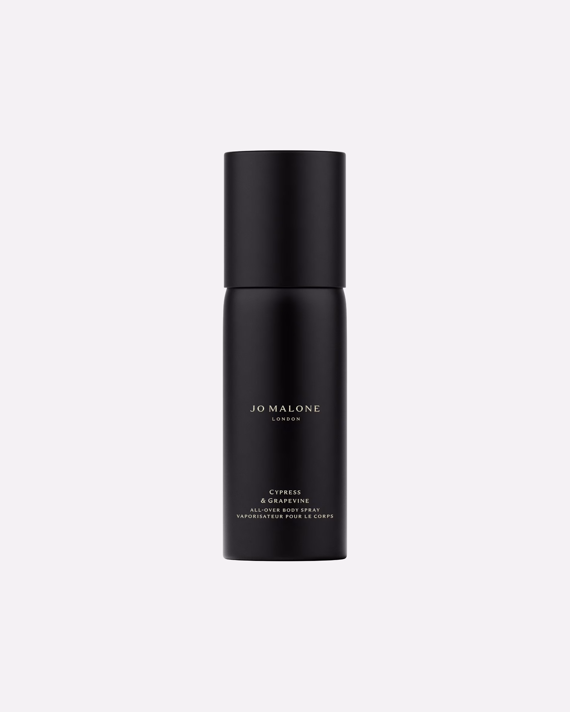 Jo Malone London Body Spray Cypress & Grapevine All Over Body Spray 125 ml