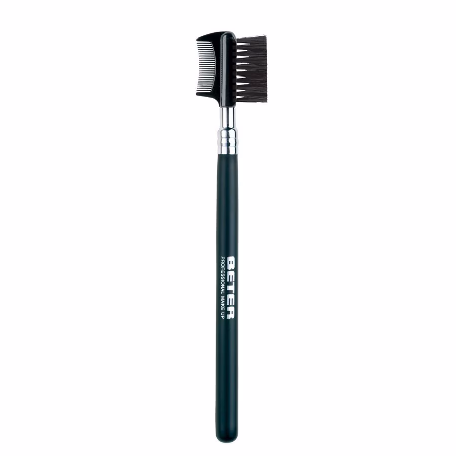 Beter eyebrow brush