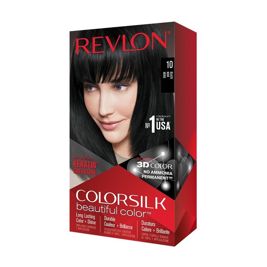 Revlon Professional Haircolor