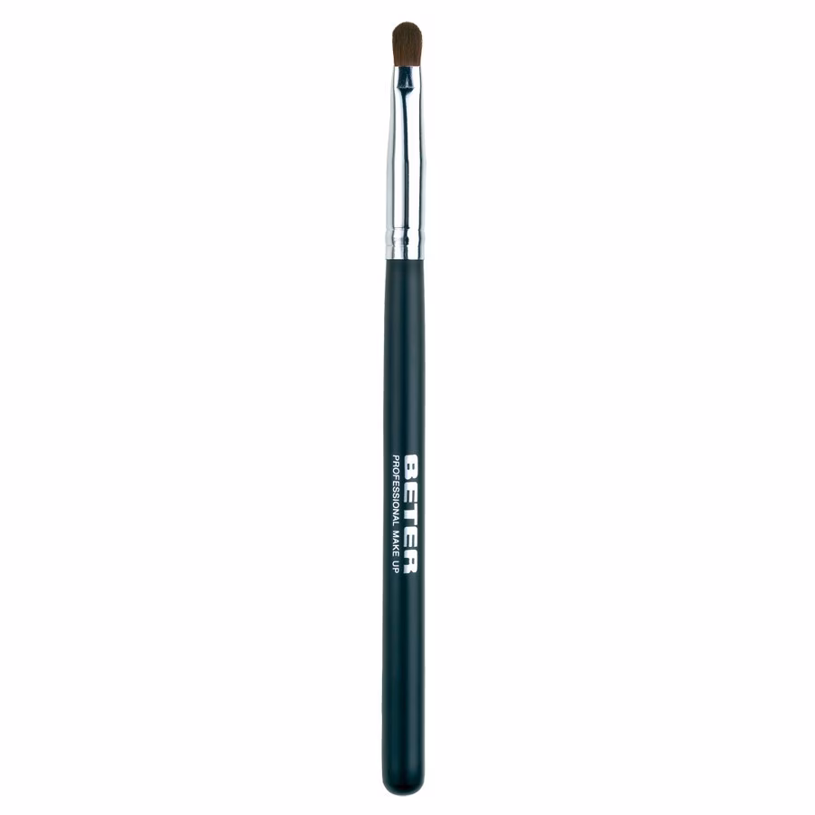 Beter eyeshadow brush