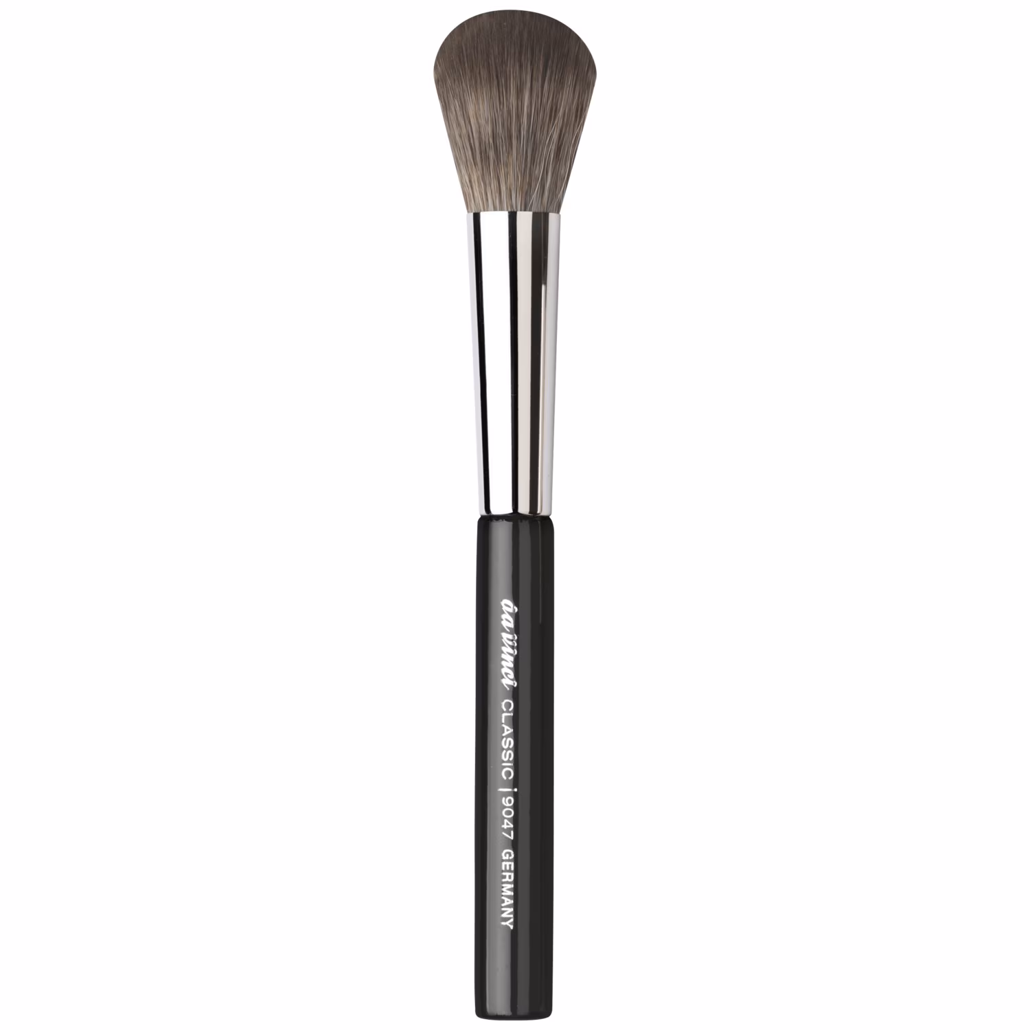 Da Vinci Blush Brush