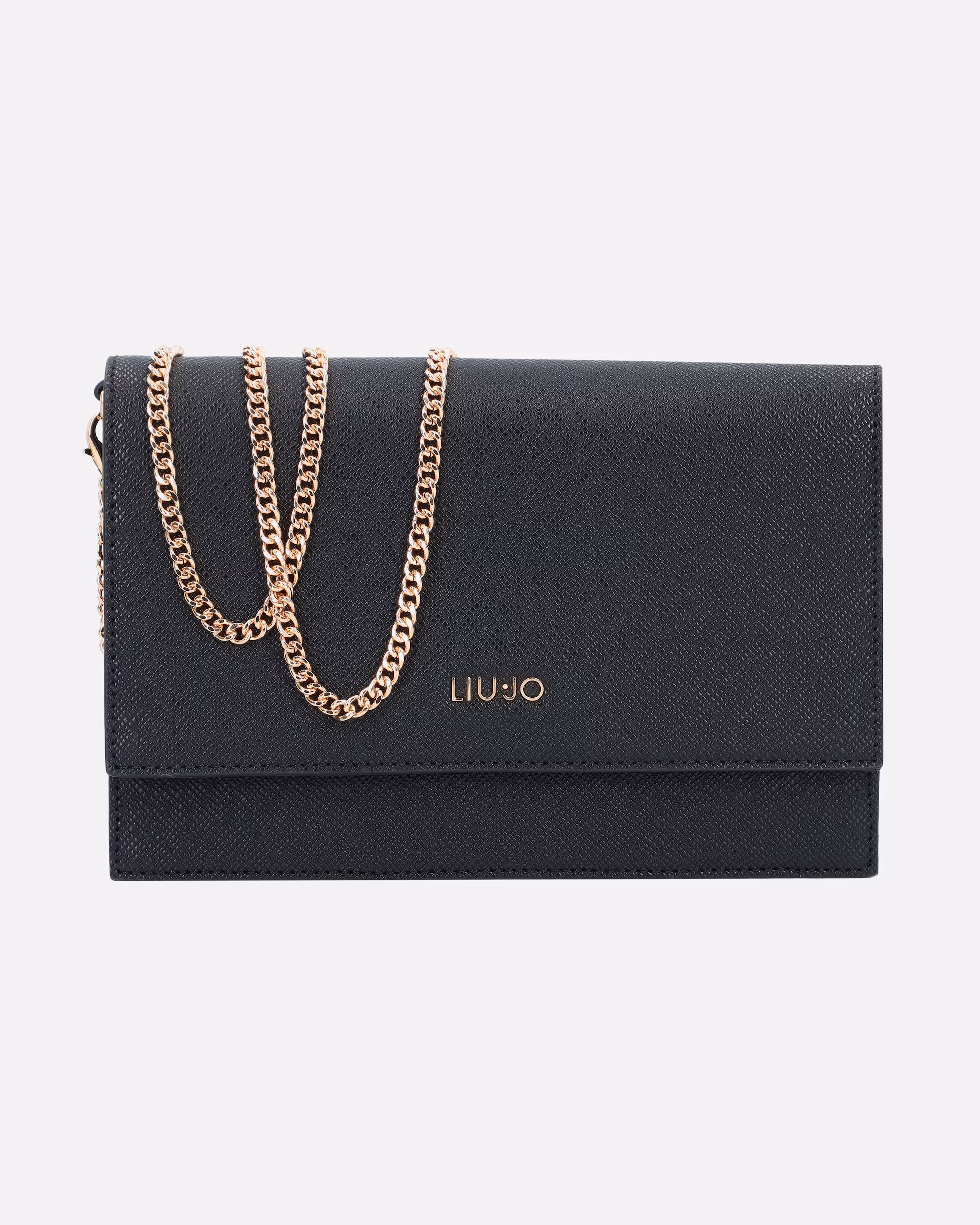 Liu Jo Bag Clutch Bag 22 cm