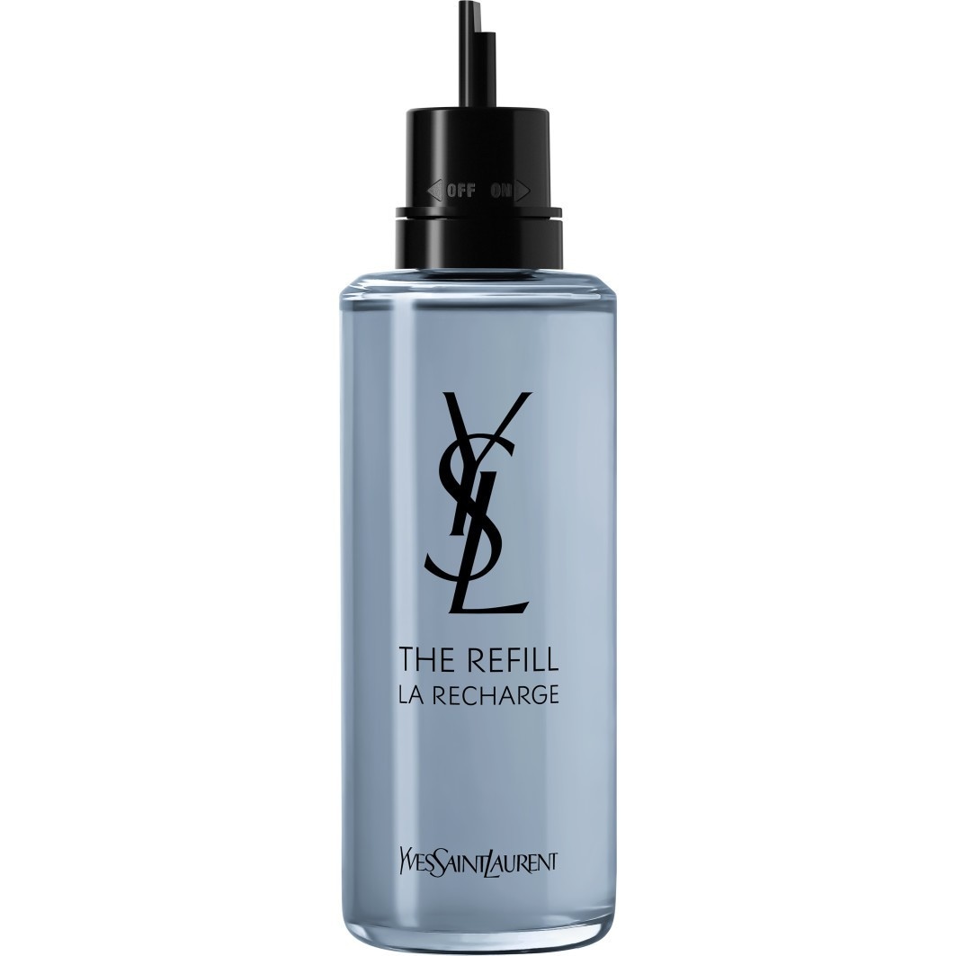 Y Yves Saint Laurent 