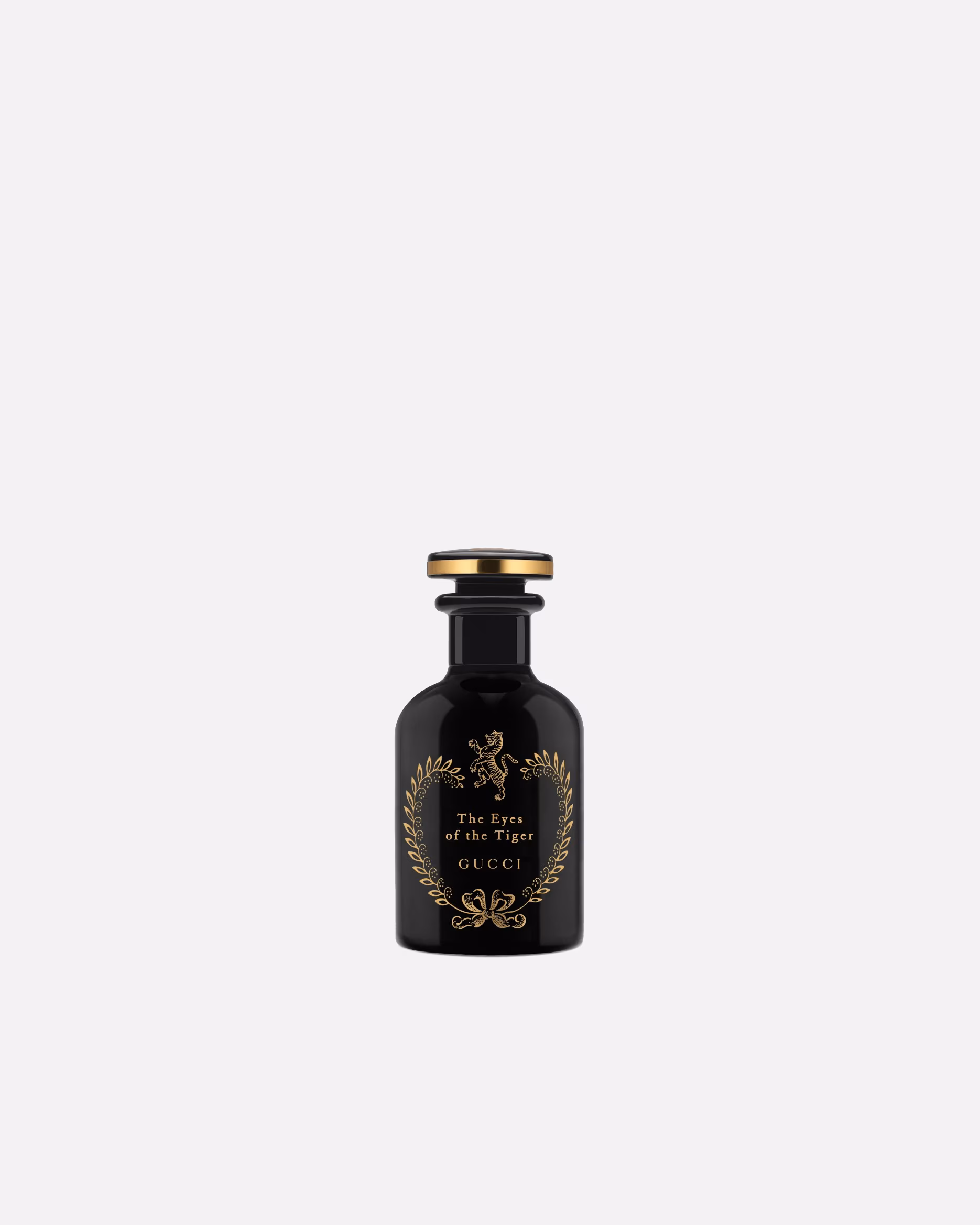 Gucci Eau de Parfum The Eyes of the Tiger 50 ml