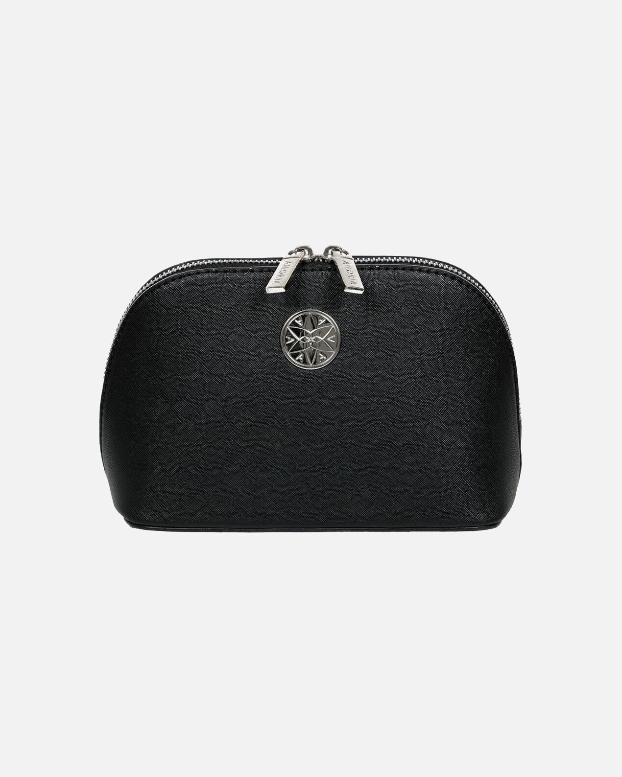 Ailoria cosmetic bag COSMOPOLITAN