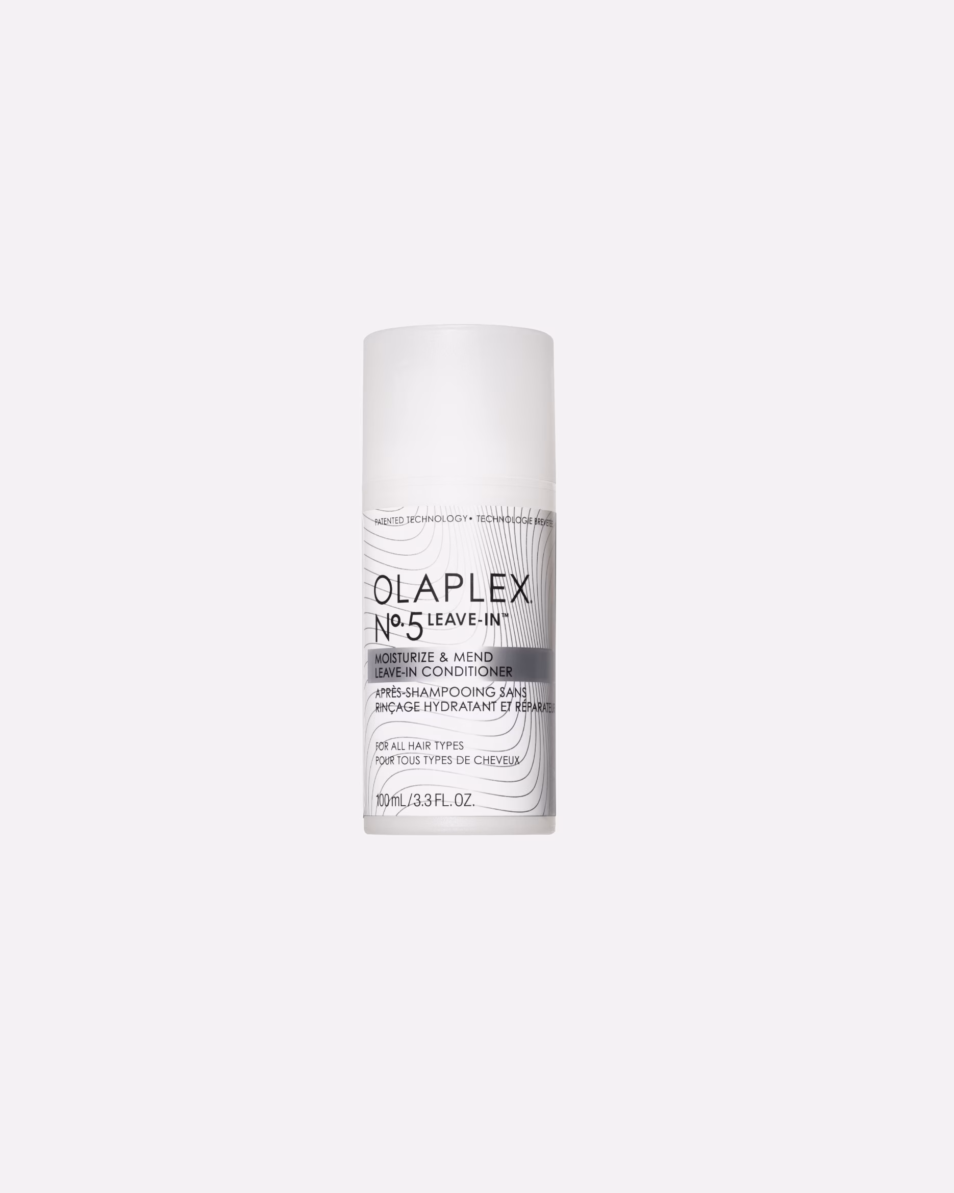 Olaplex Leave-In Conditioner No.5 LEAVE-IN Moisturize & Mend 100 ml