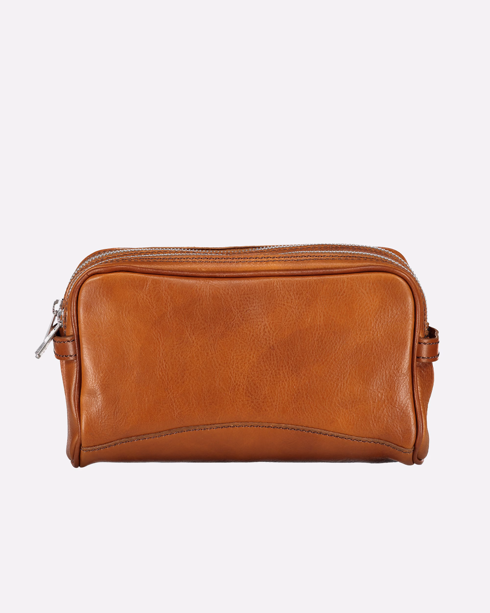 Hausfelder Manufaktur toiletry bag