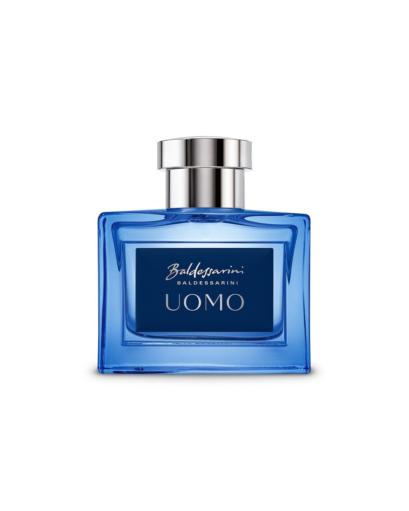 Baldessarini Uomo Uomo