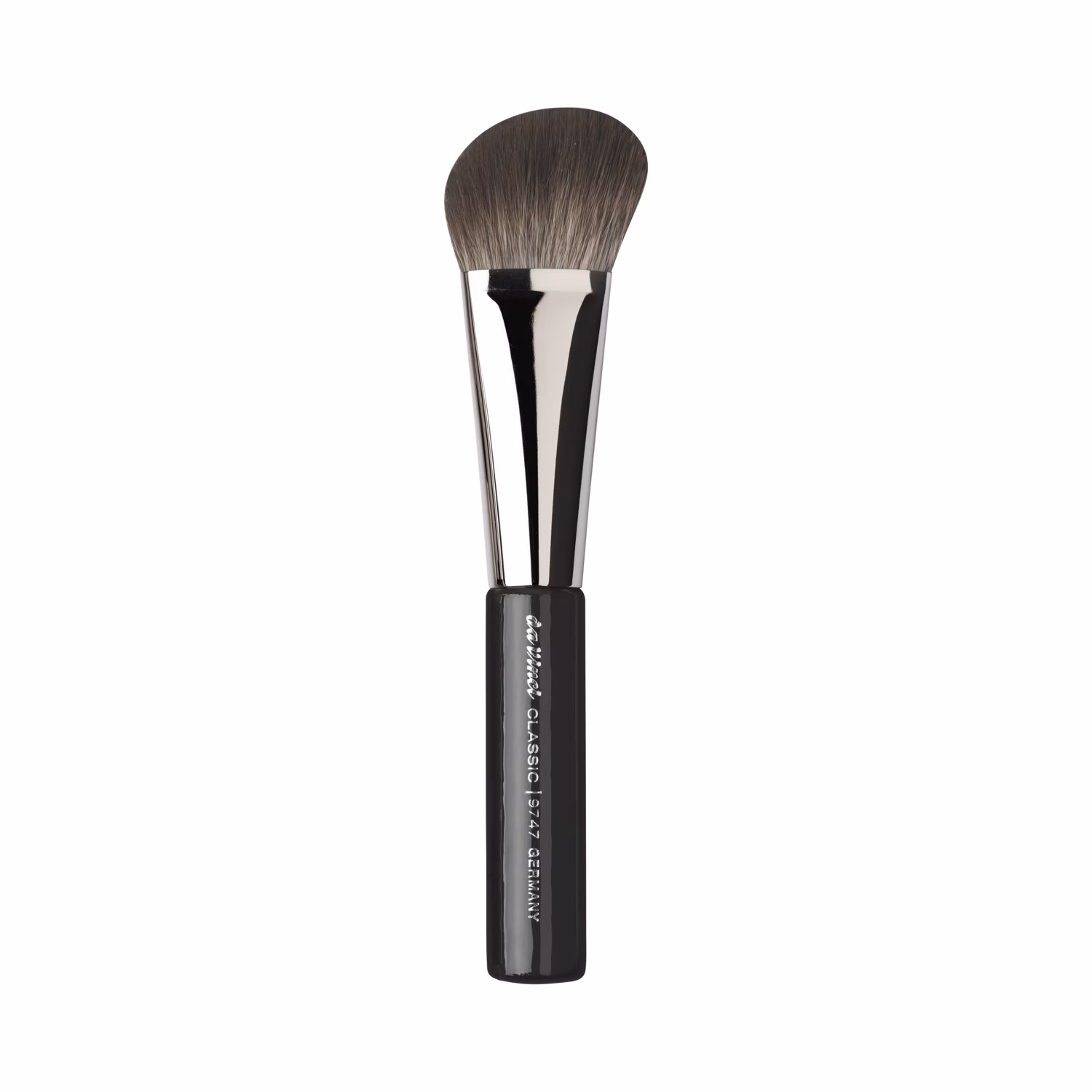 Da Vinci Blush Brush