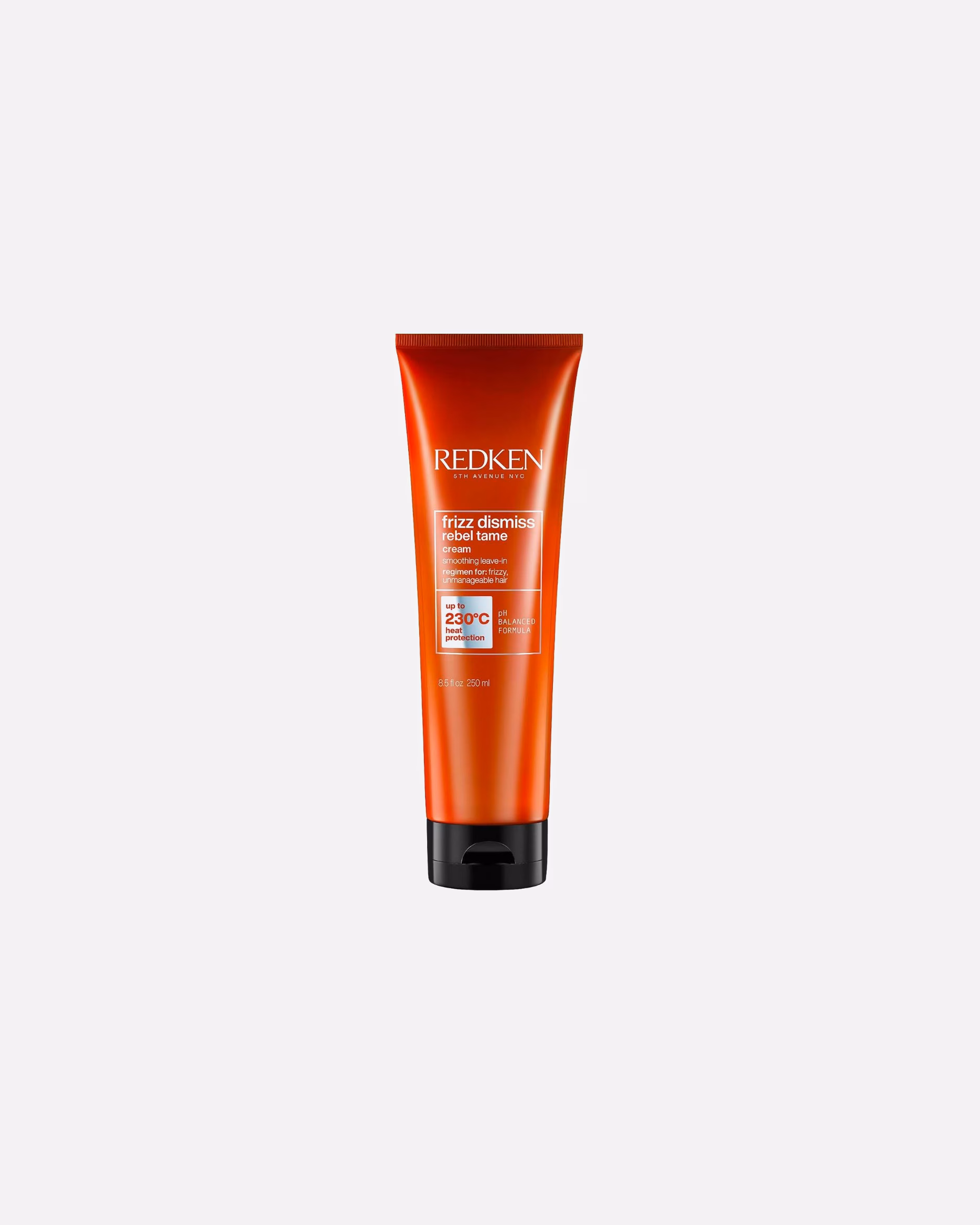 Redken Hair Treatment REBEL TAME 250 ml