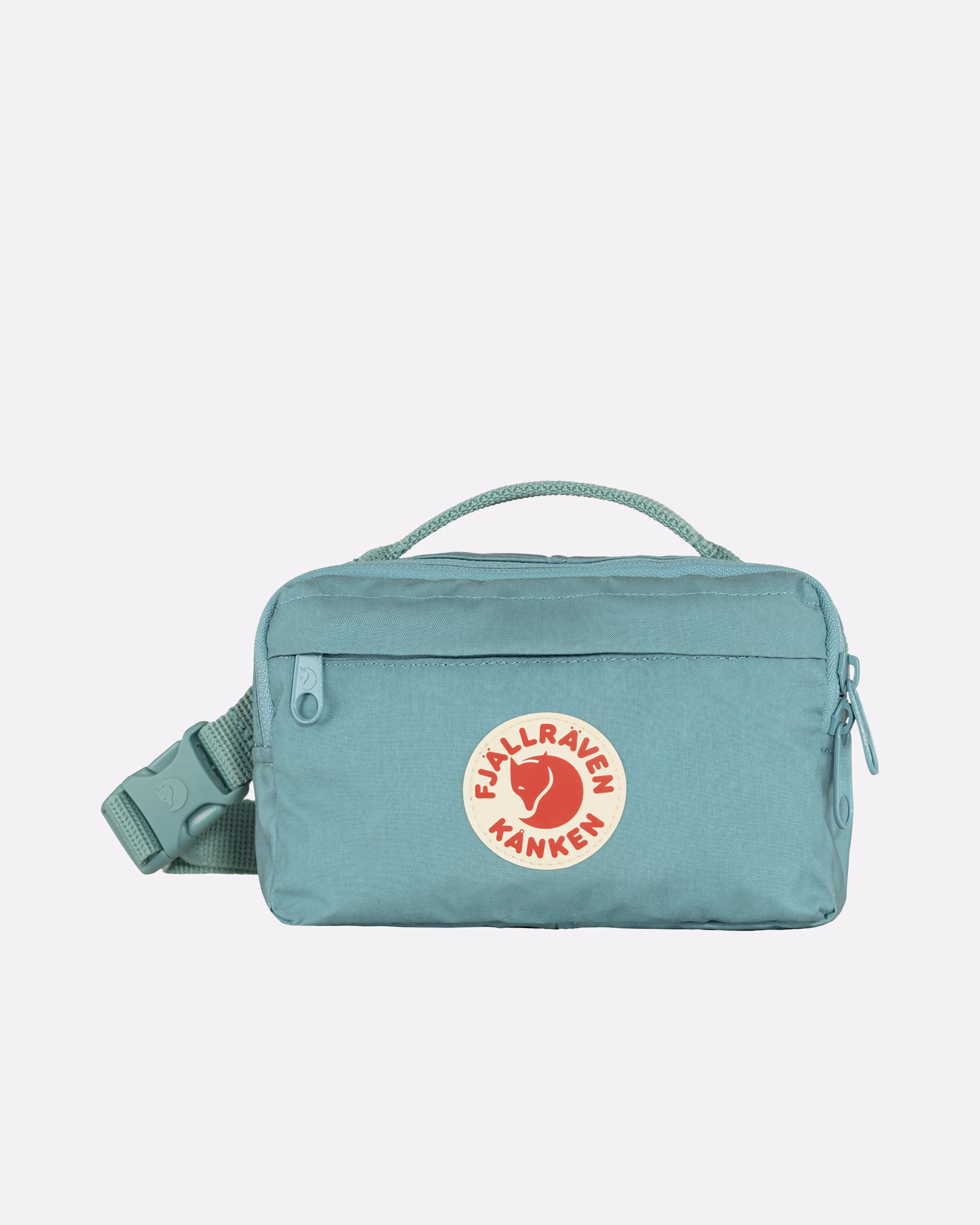 Fjällräven Bum Bag Belt Bag Kånken Hip Pack