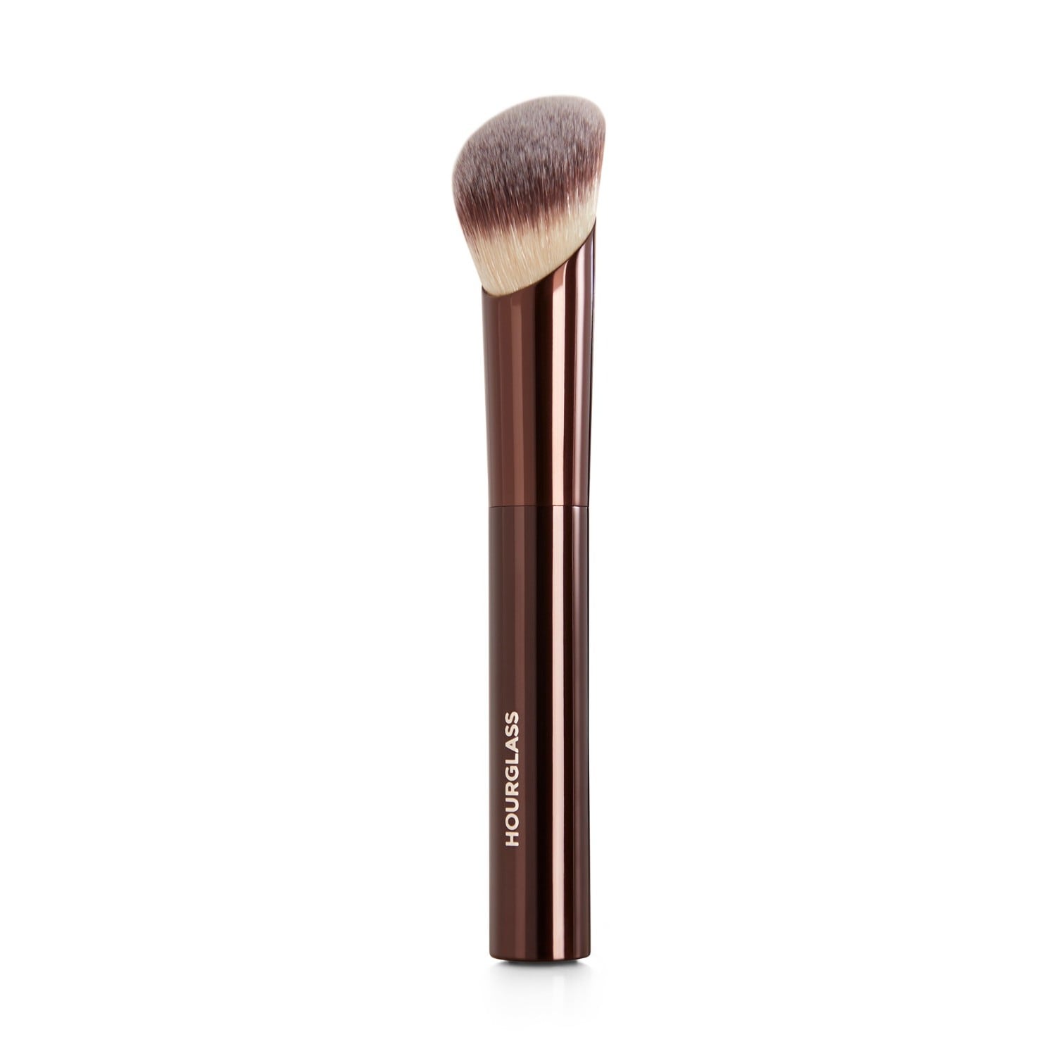 Hourglass Foundation Pencil