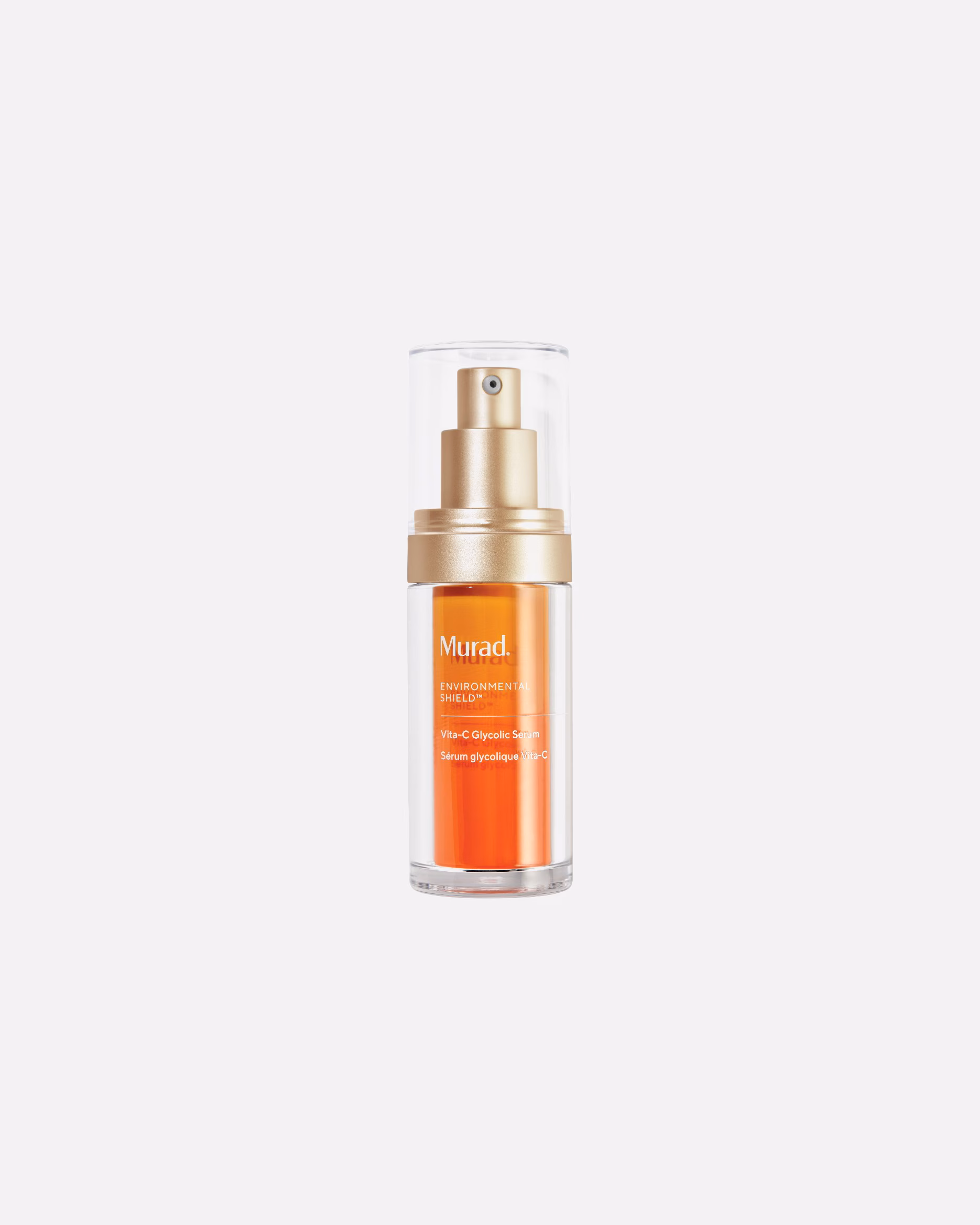 MURAD Vitamin C Serum Vita-C Brightening Serum 30 ml