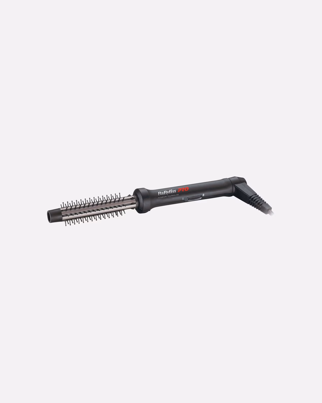 BaByliss Pro Hot Air Brush Hot Air Brush Ceramic