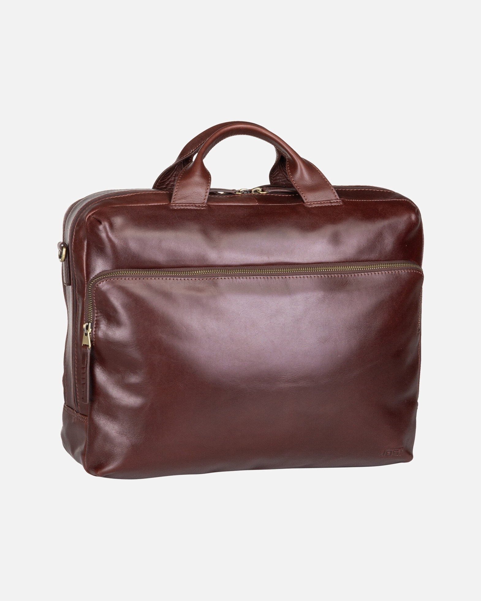 Jost Laptop Bag Briefcase Skagen Business 2Fa