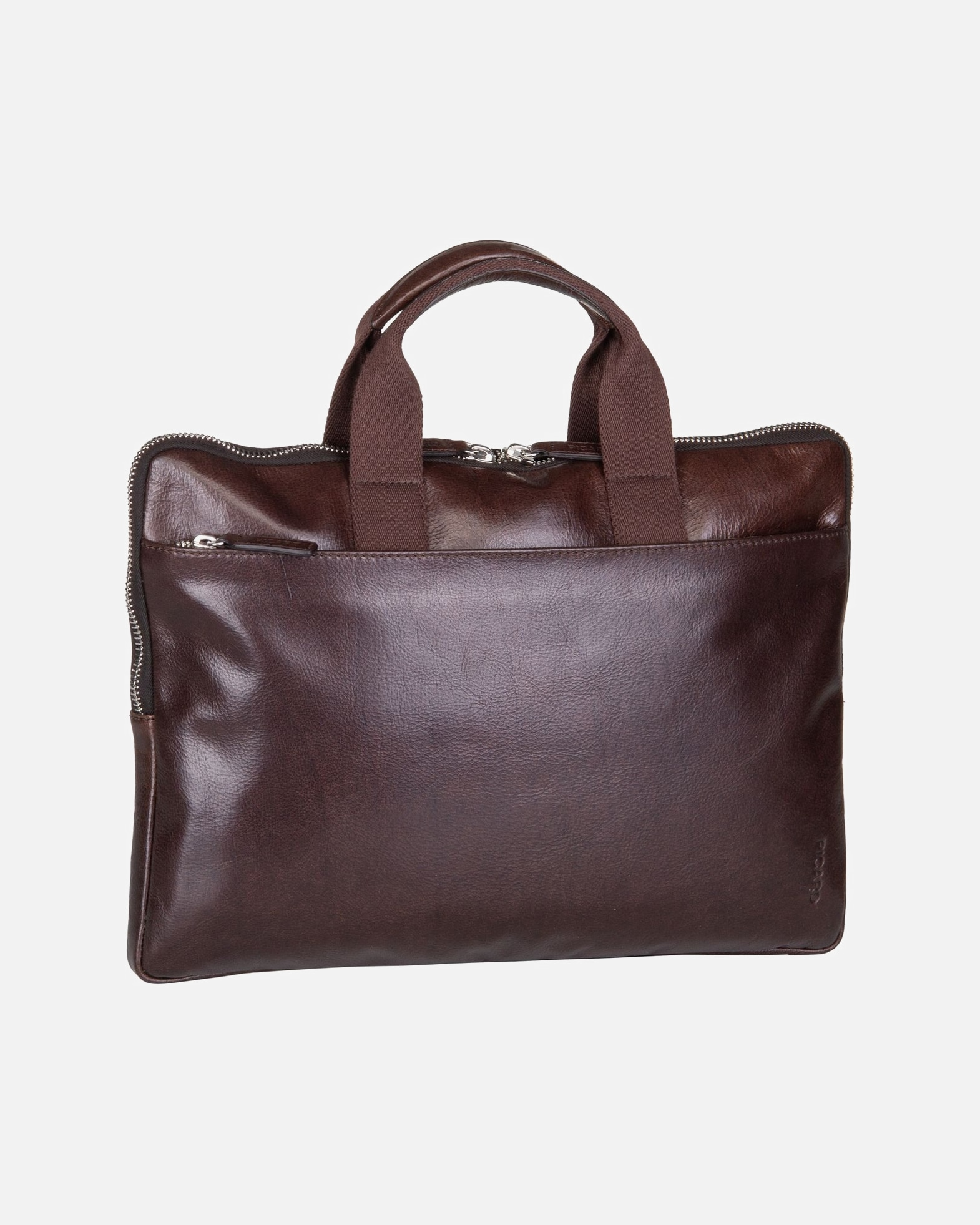 Picard Laptop Bag Briefcase Buddy