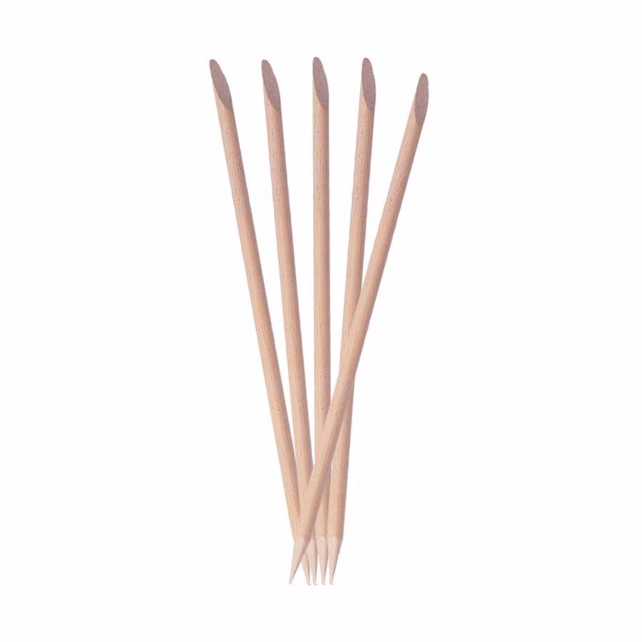 Beter Nail Care Stick