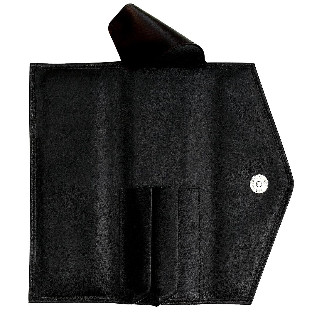 Da Vinci Make-up bag