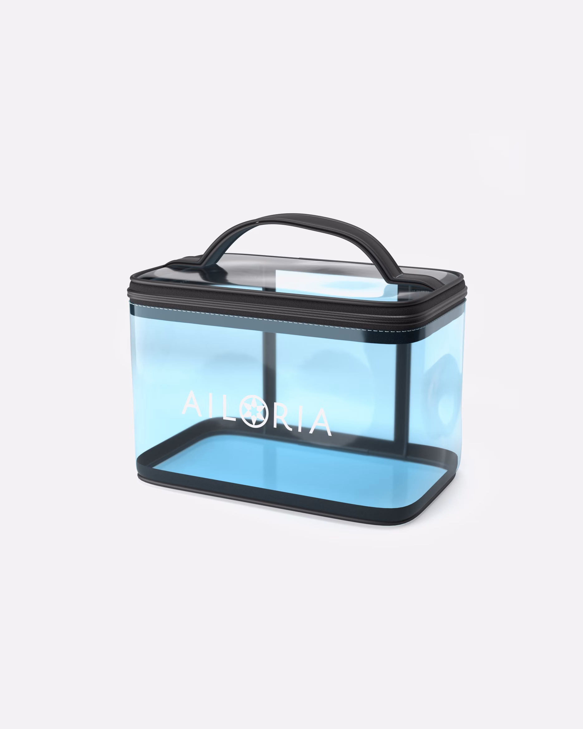 Ailoria cosmetic bag VANITY cosmetic bag