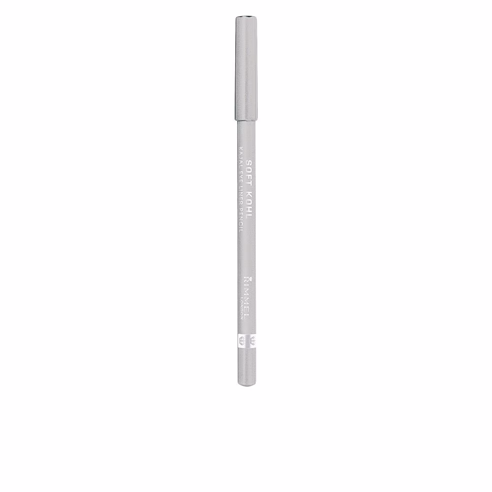 Rimmel London Rimmel Soft Kohl Kajal Eye Pencil