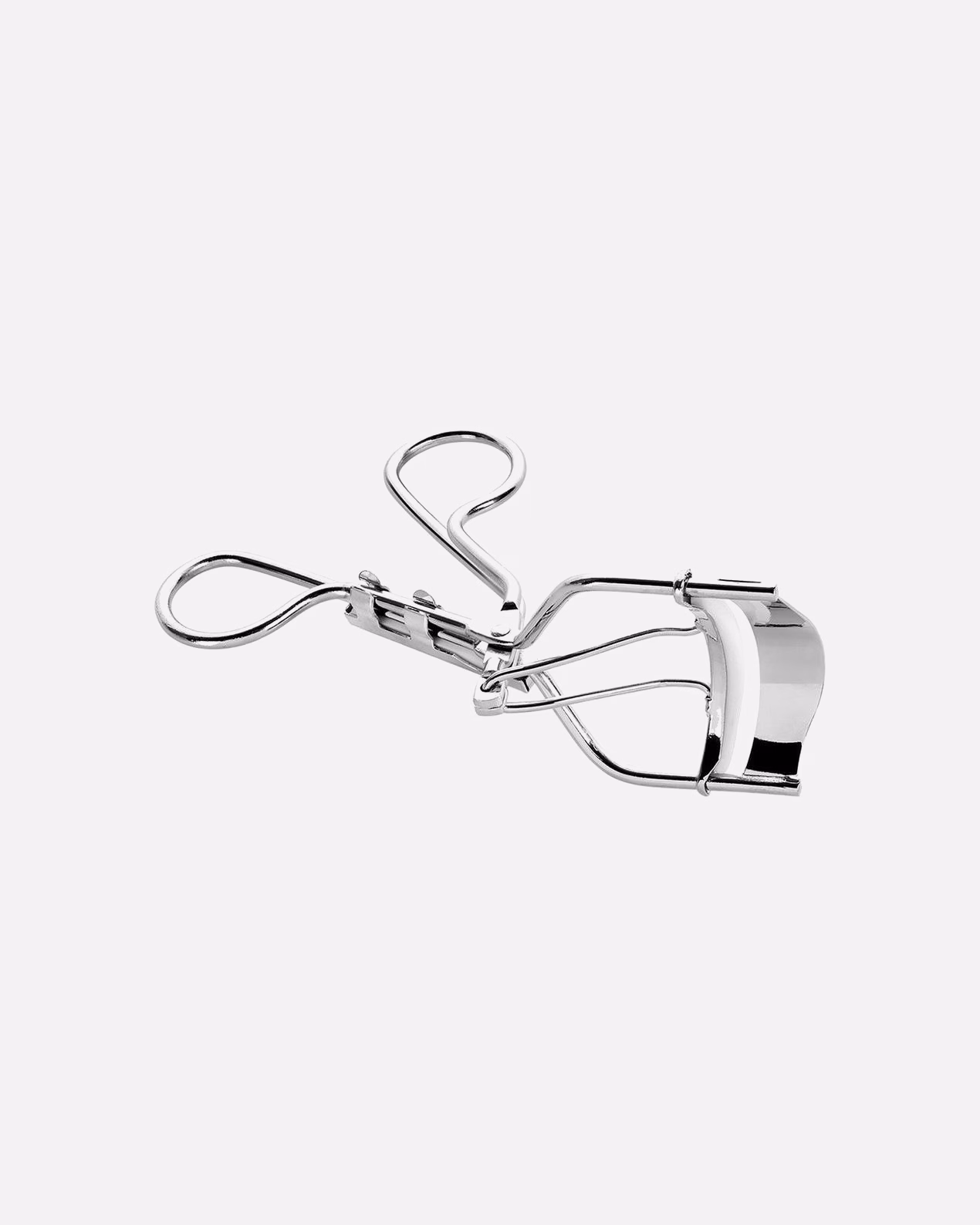 Ardell Precision Eyelash Curler