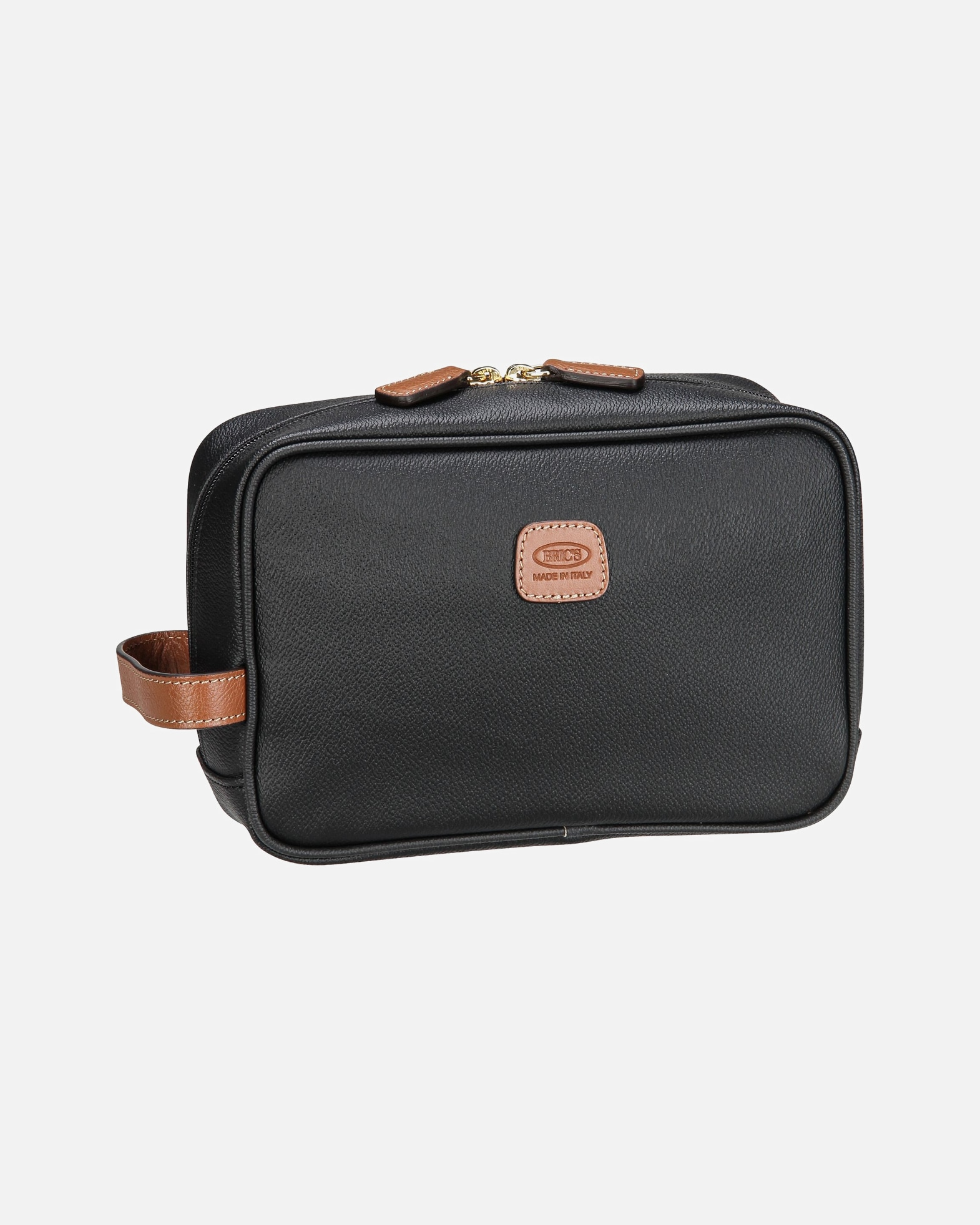 Brics toiletry bag Firenze cosmetic bag