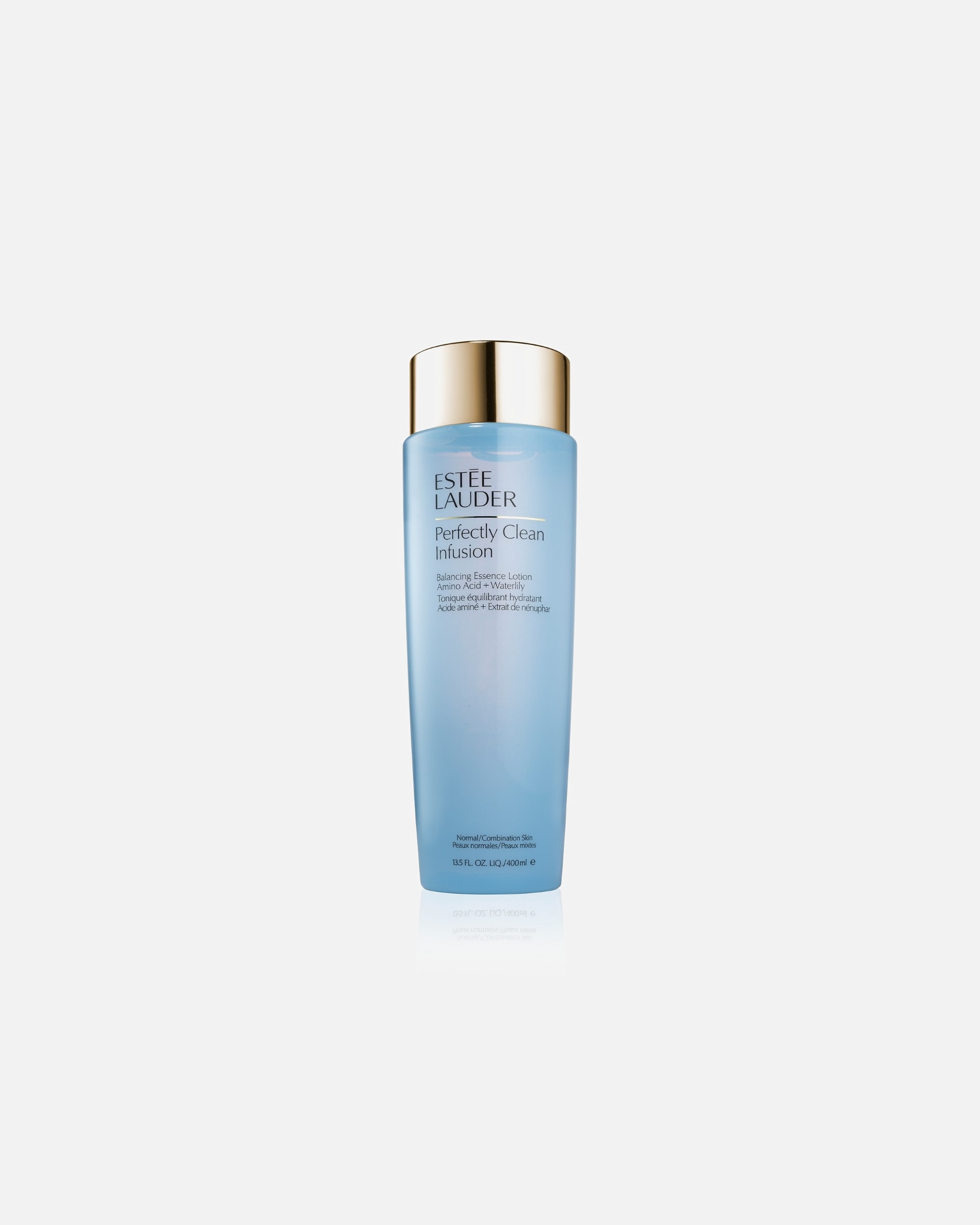 Estée Lauder Facial Lotion Infusion Balancing Essence Lotion 400 ml