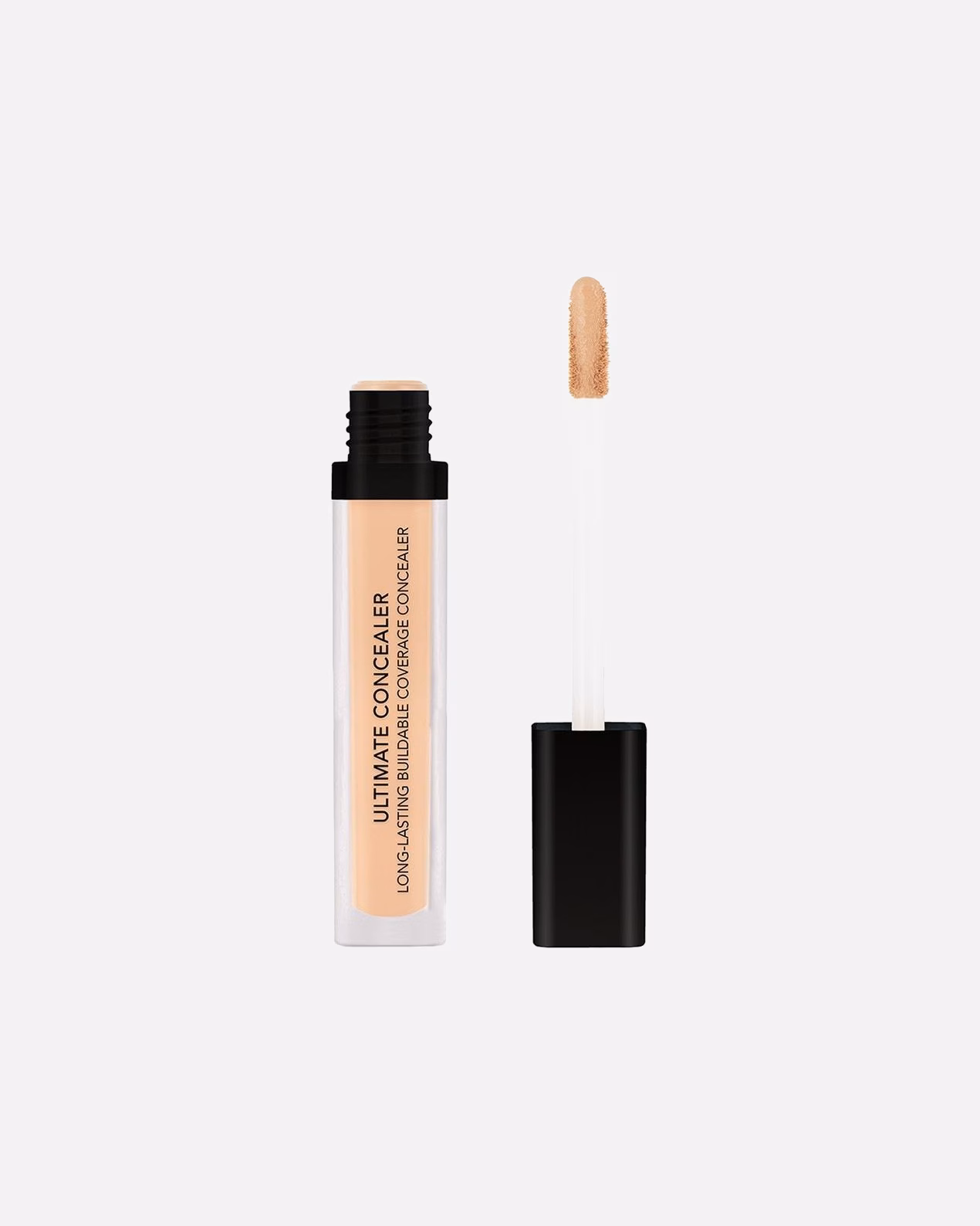 Douglas Collection Concealer Ultimate 10 - FAIR BEIGE