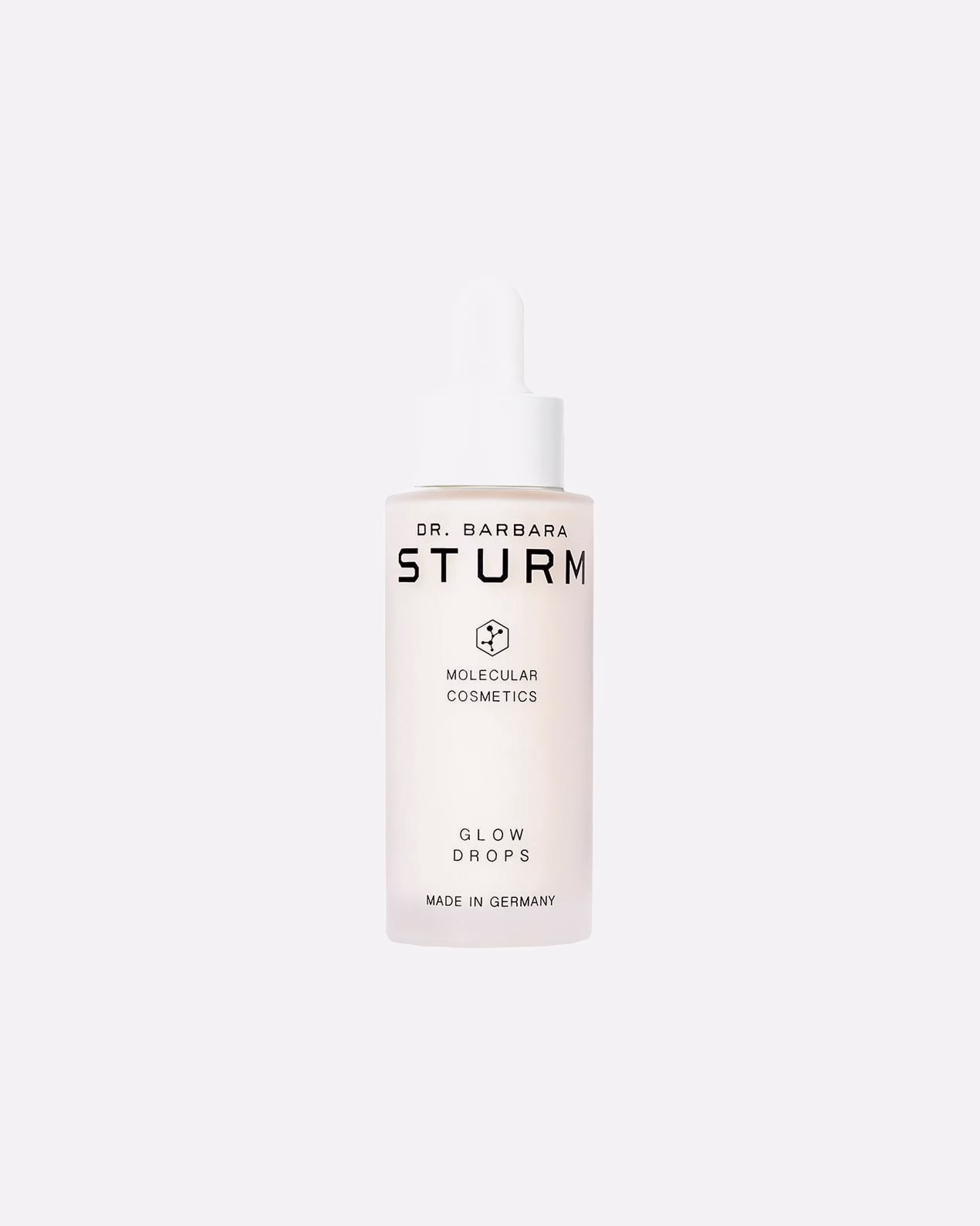 Dr. Barbara Sturm Glow Serum Glow Drops 30 ml