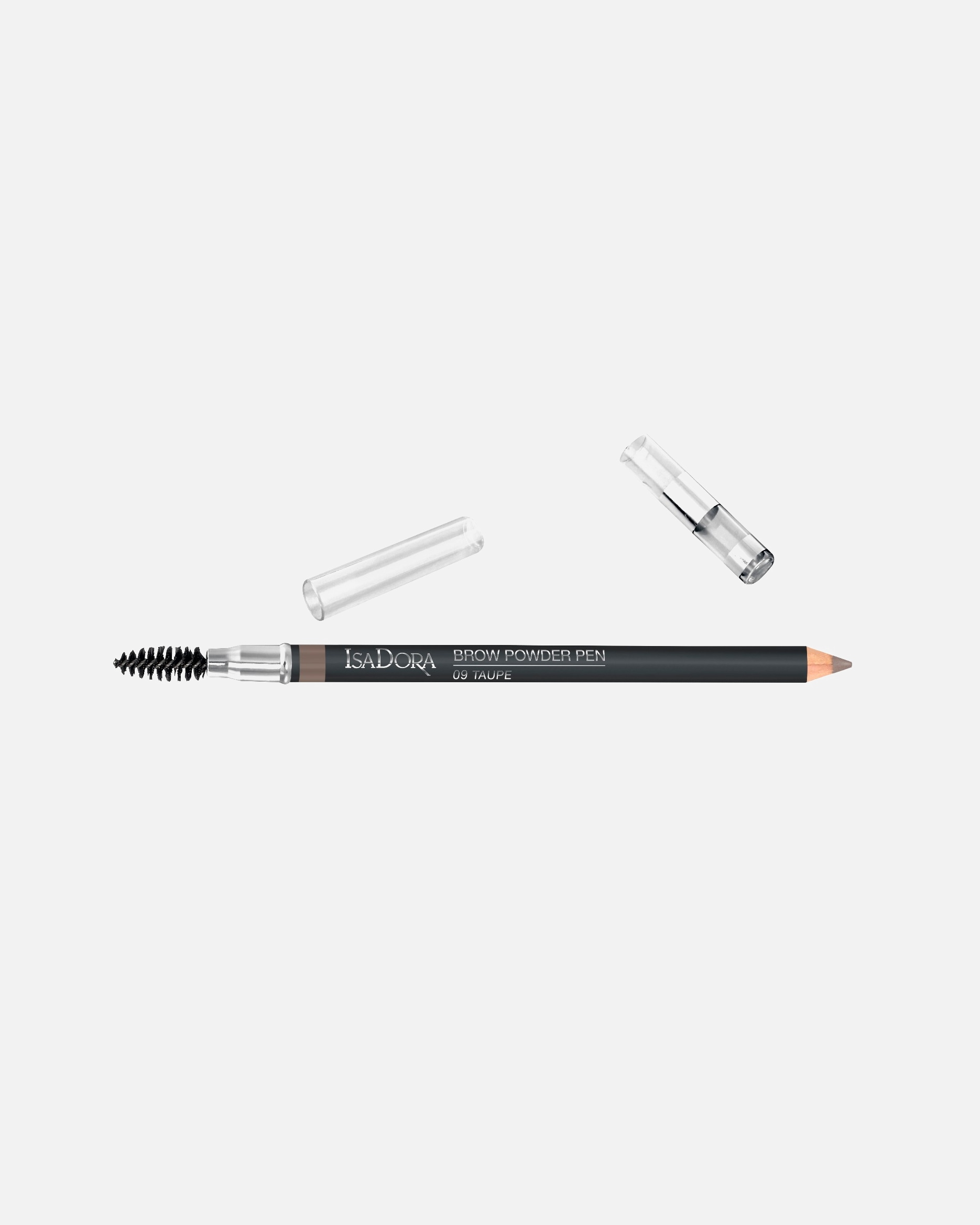 Isadora Brow Powder Pen 09 - TAUPE