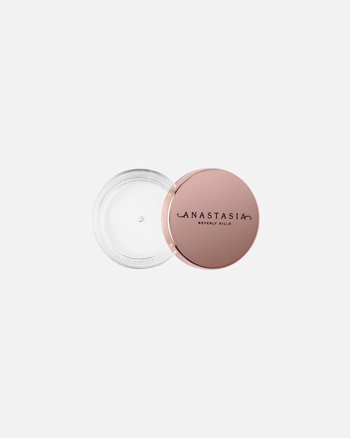 Anastasia Beverly Hills eyebrow gel Brow Freeze 8 g