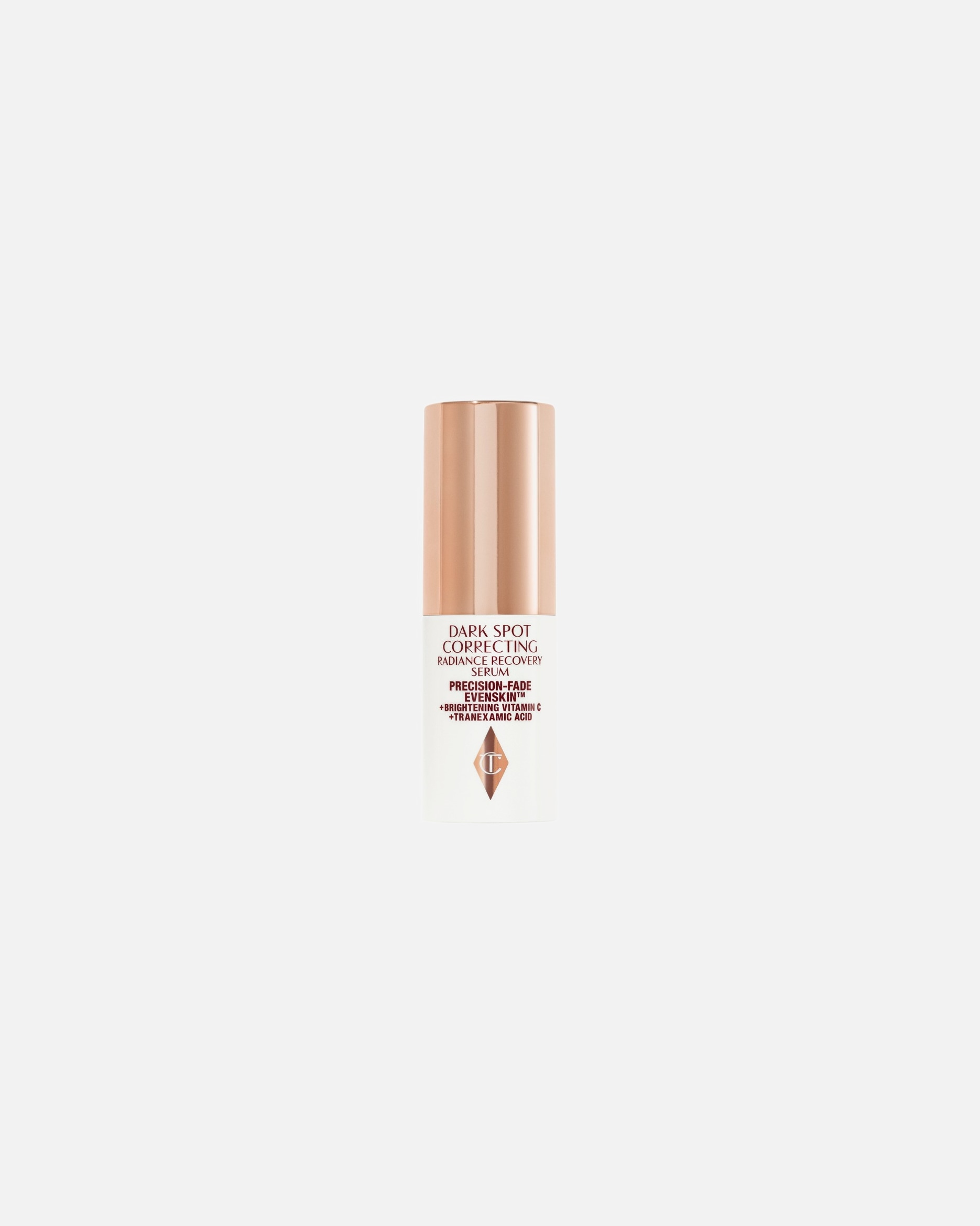 Charlotte Tilbury Anti-Aging Serum Dark Spot Correcting Radiance Recovery Serum 10 ml