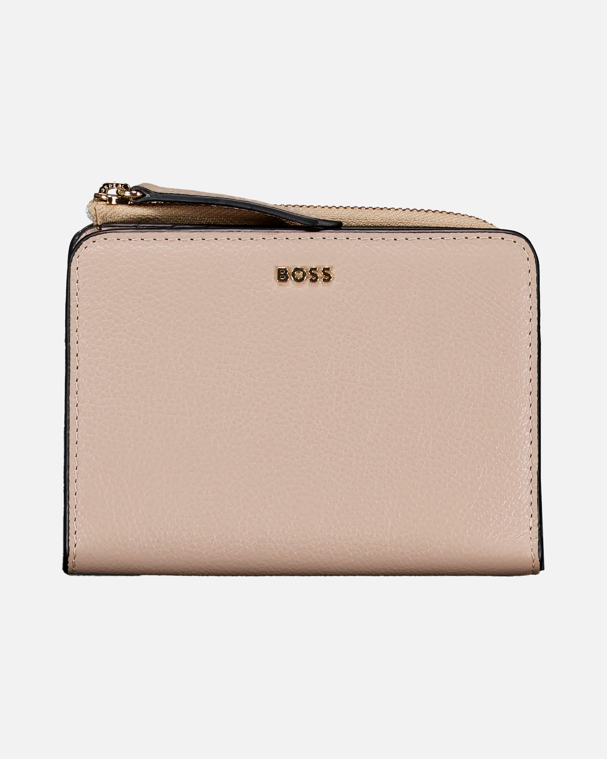 Hugo Boss Alyce New Wallet