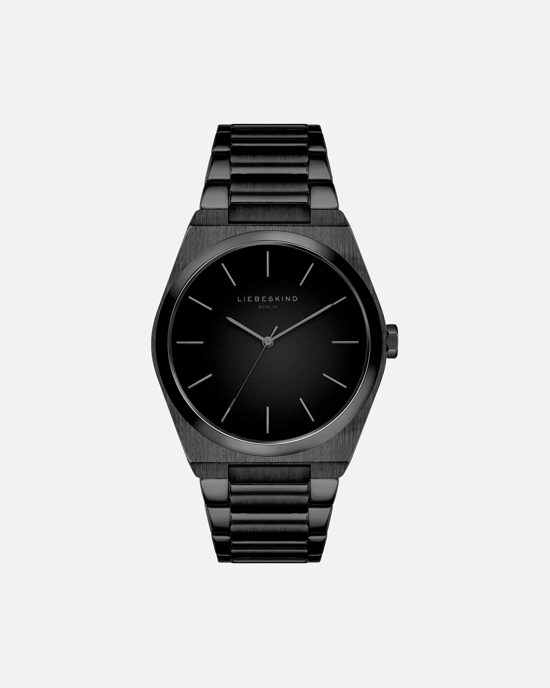Liebeskind women's watch, stainless steel