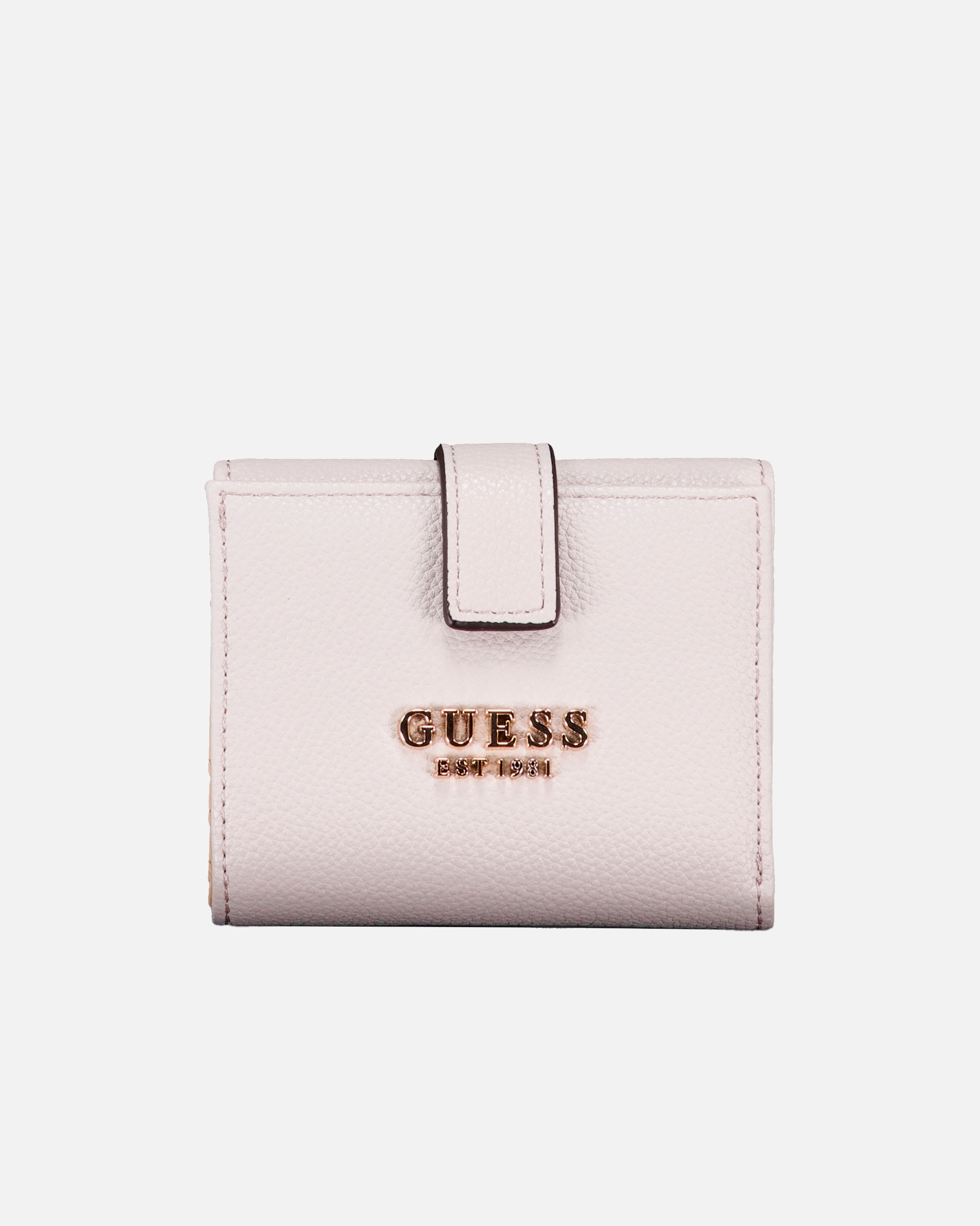 Guess Wallet Changing Bag Laurel II