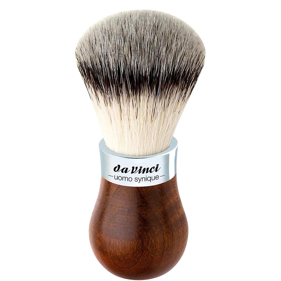 Da Vinci Depilatory tool

