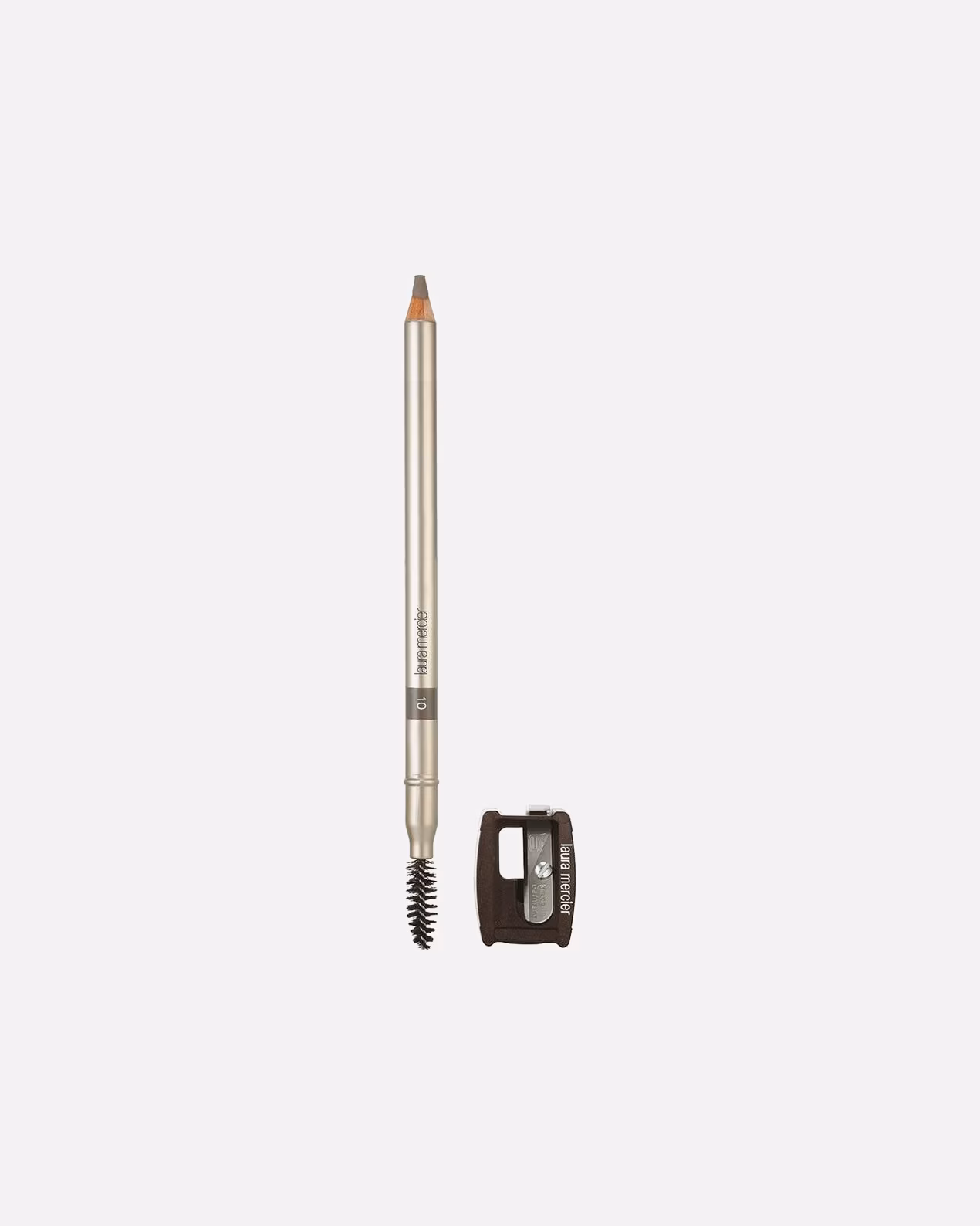 Laura Mercier Eye Brow Pencil Ash Blonde
