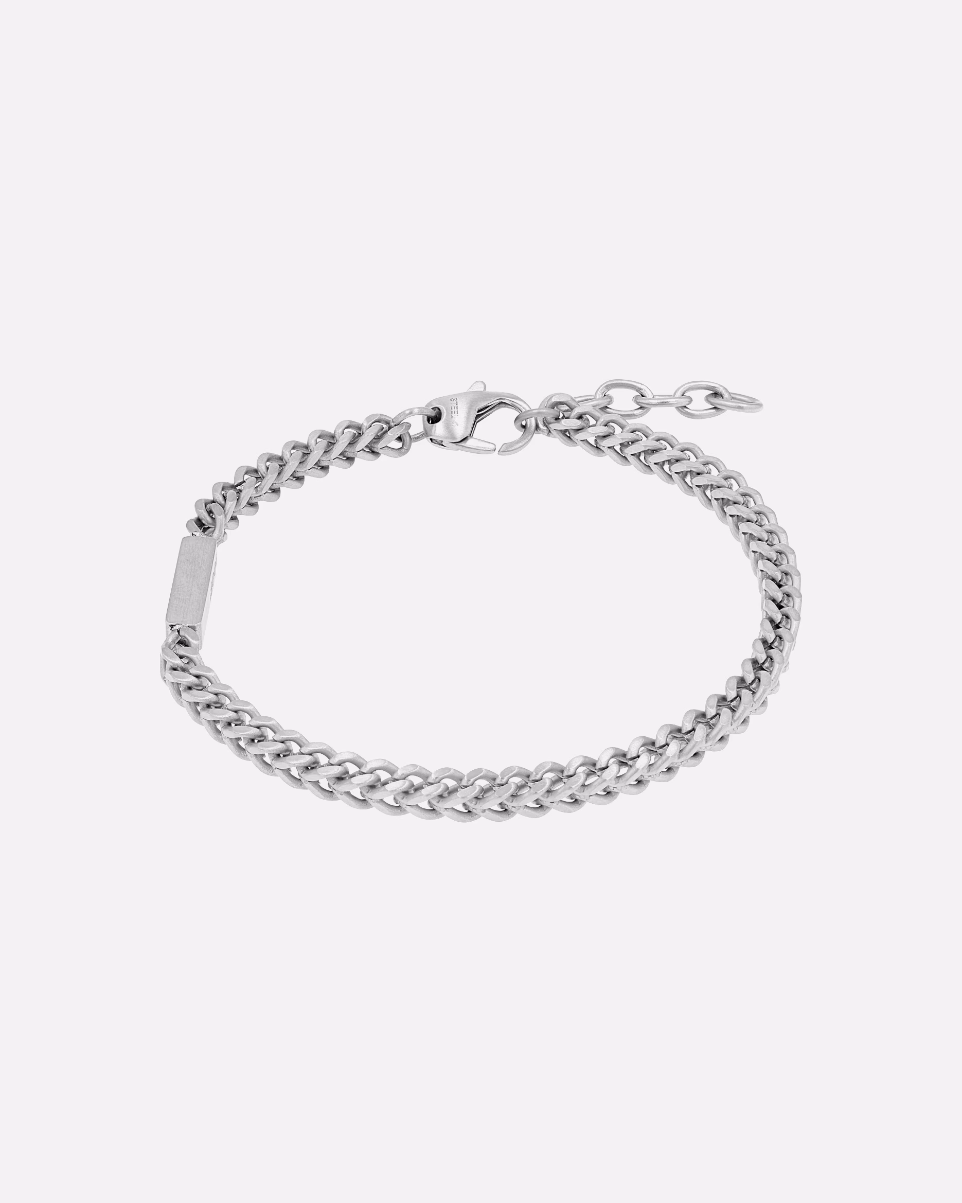 JOOP! Bracelet Bracelet