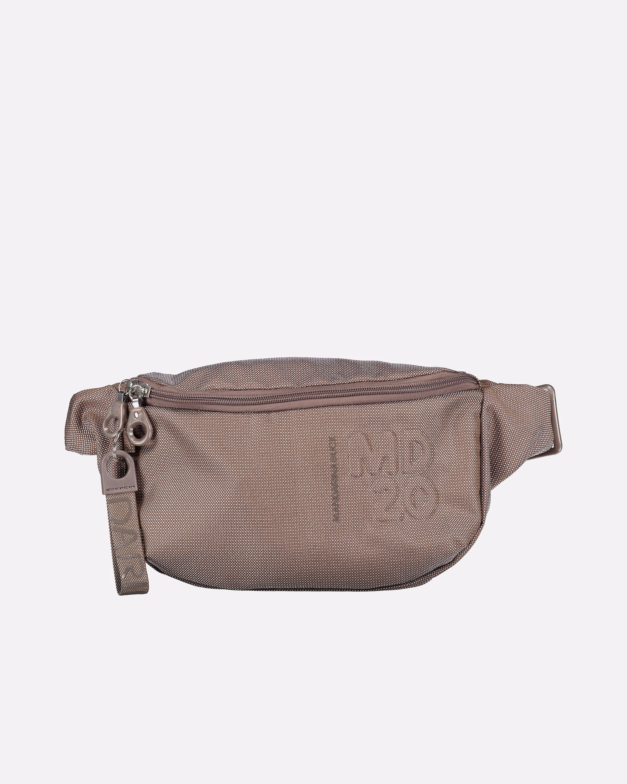 Mandarina Duck Bum Bag Belt Bag MD20 QMMM3