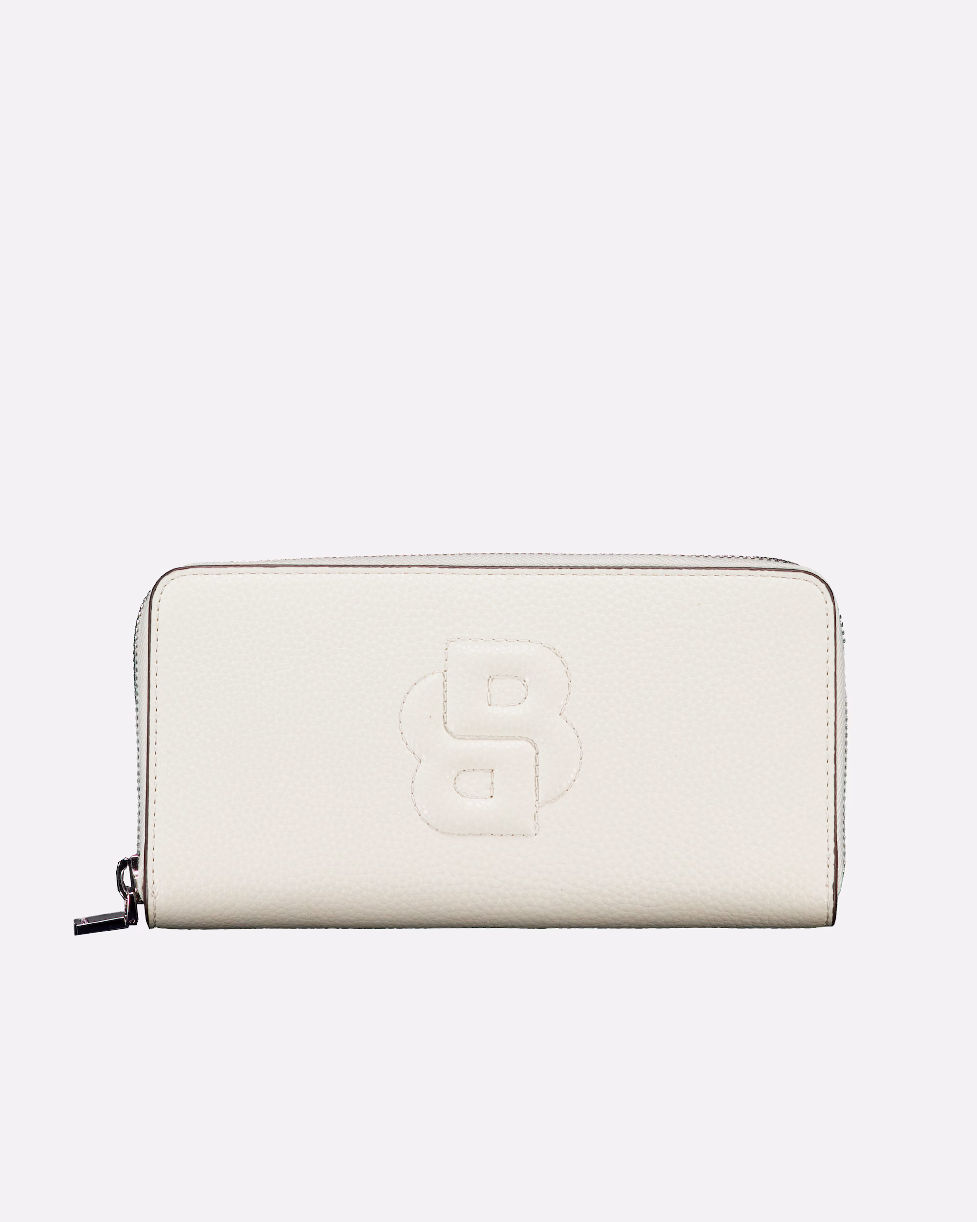 Hugo Boss wallet Anett Ziparound
