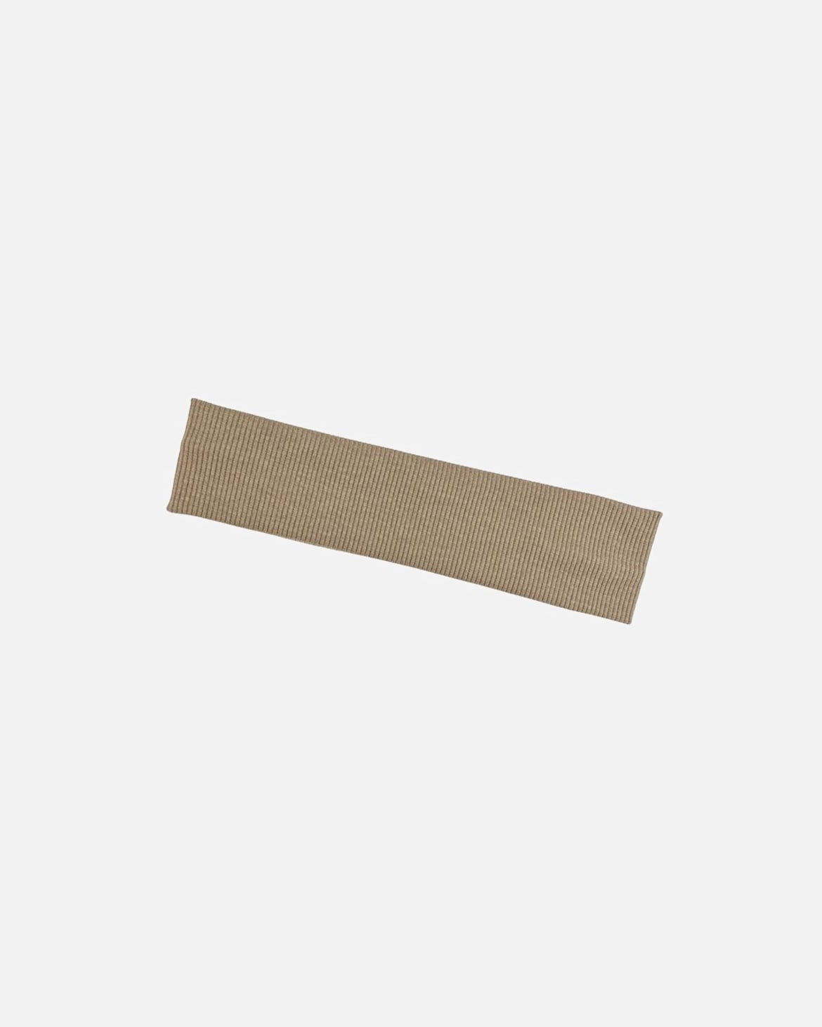 SOHO Hairband Jersey Hairband