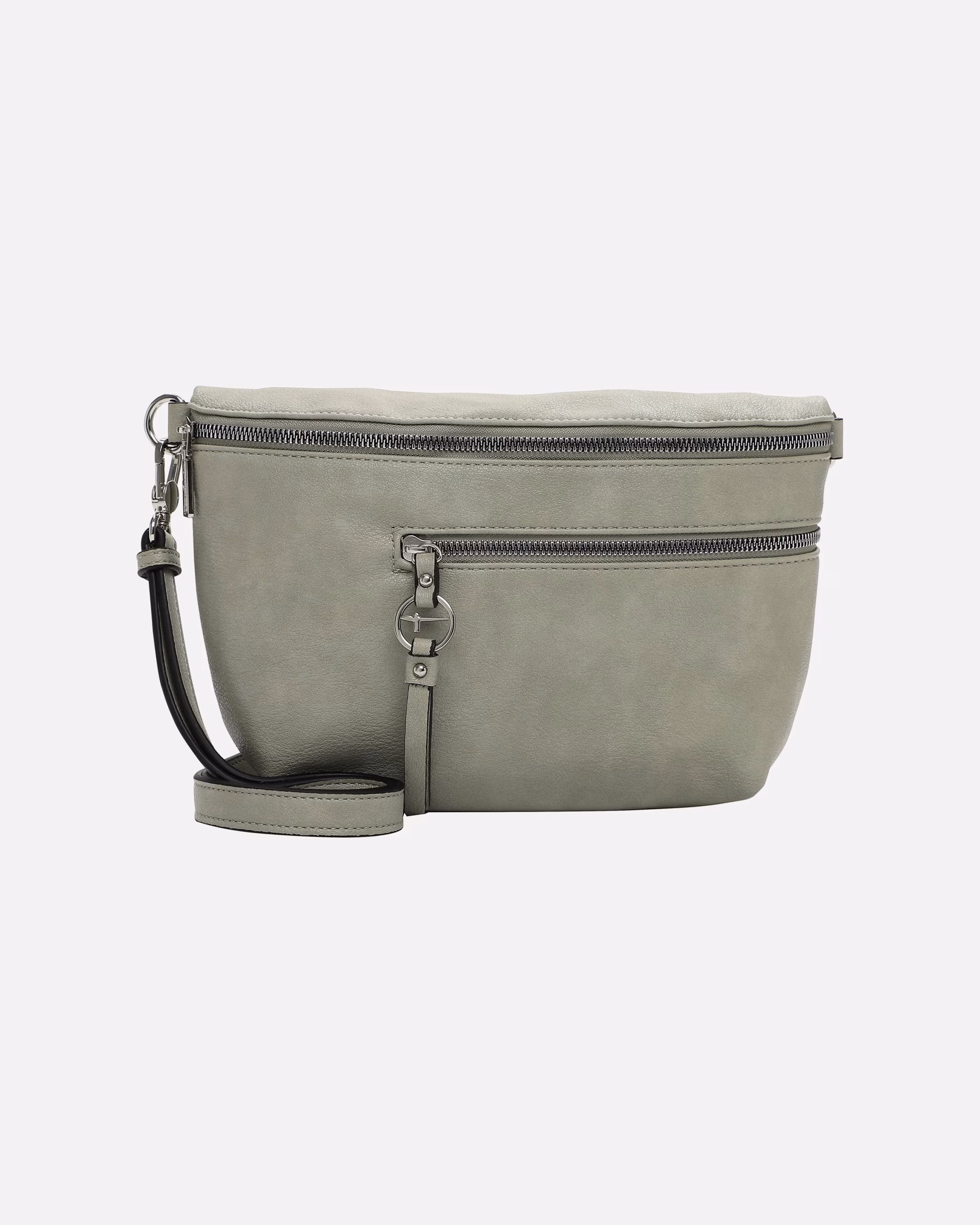 Tamaris bag belt bag TAS Nele