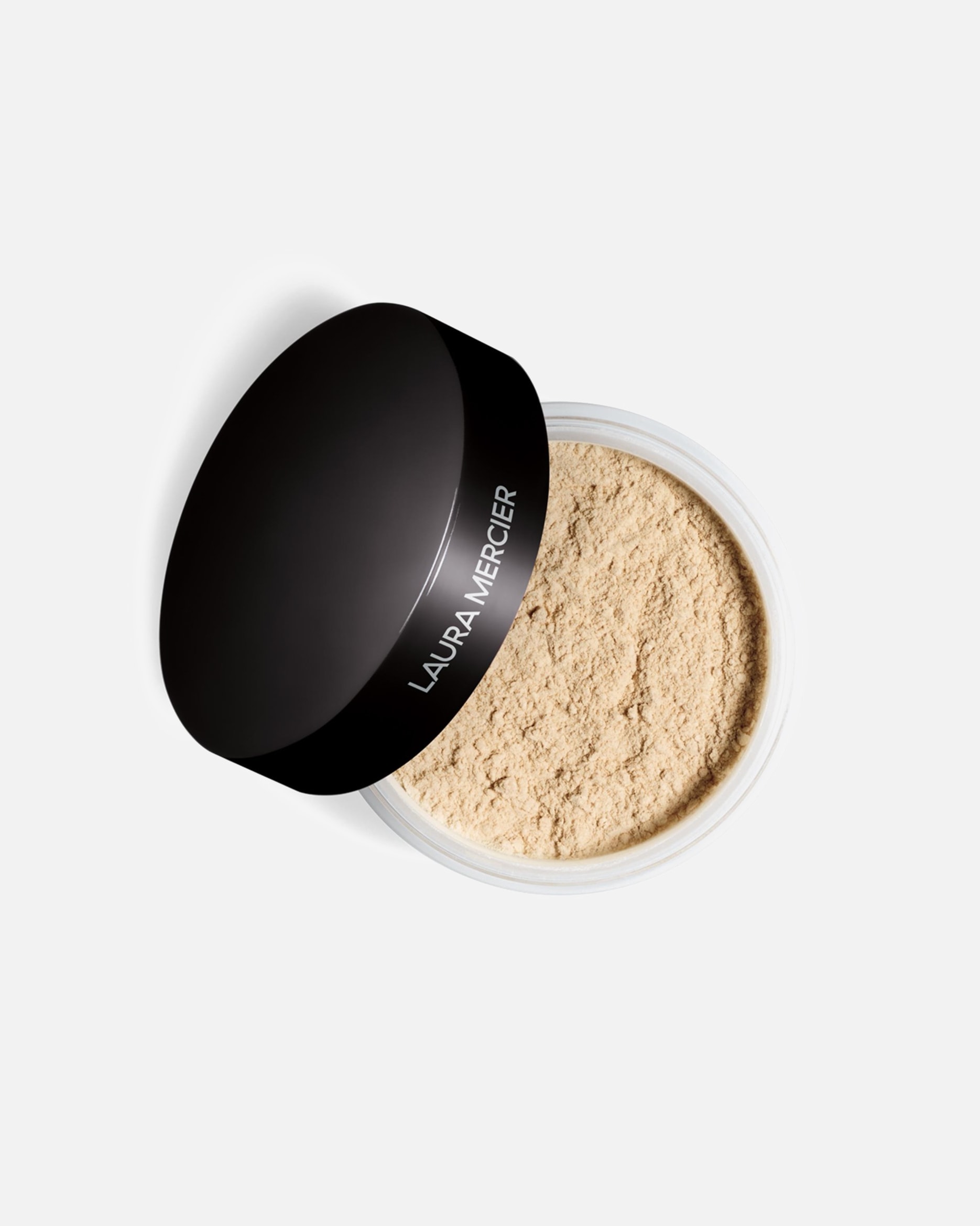 Laura Mercier Setting Powder Translucent Loose Setting Powder