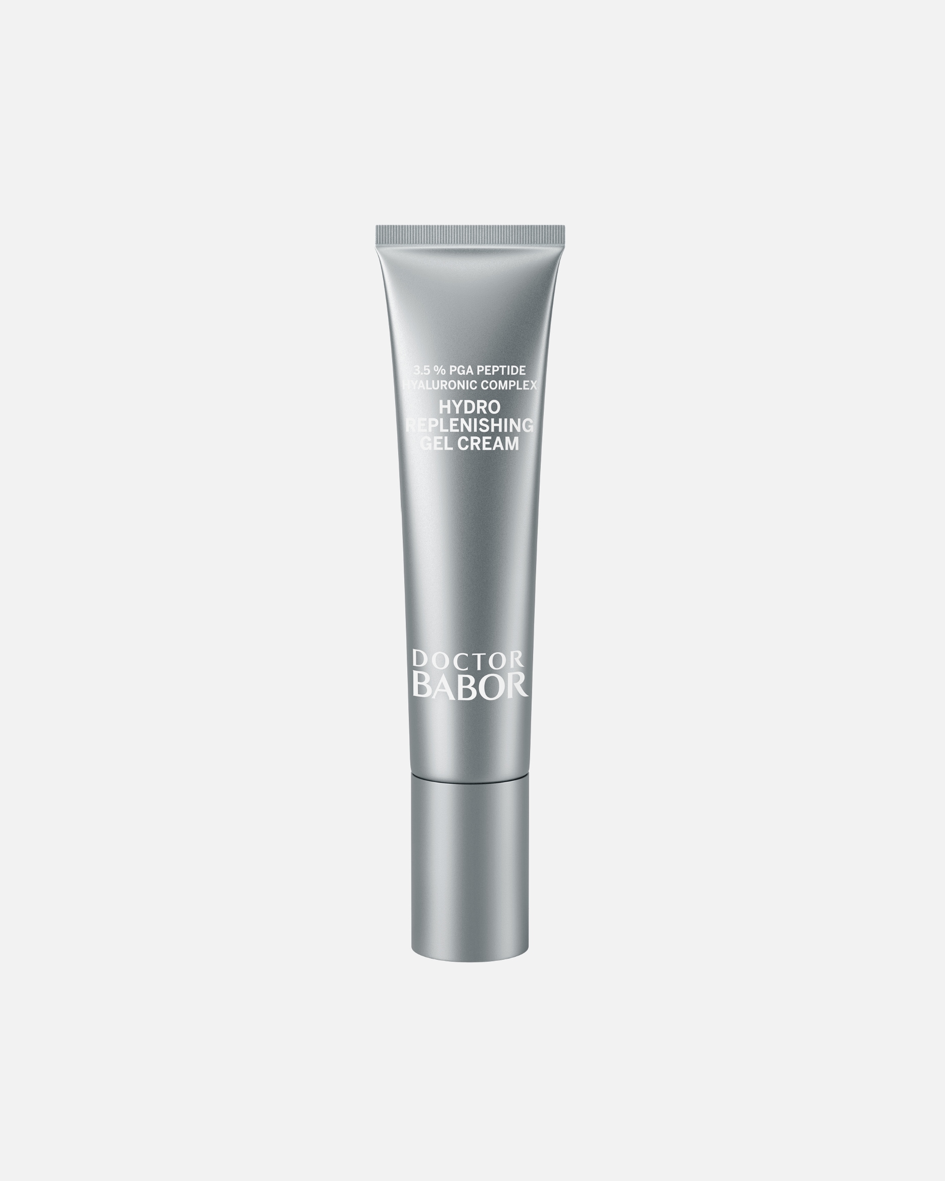 BABOR Facial Cream Hydro Replenishing Gel Cream 10 ml